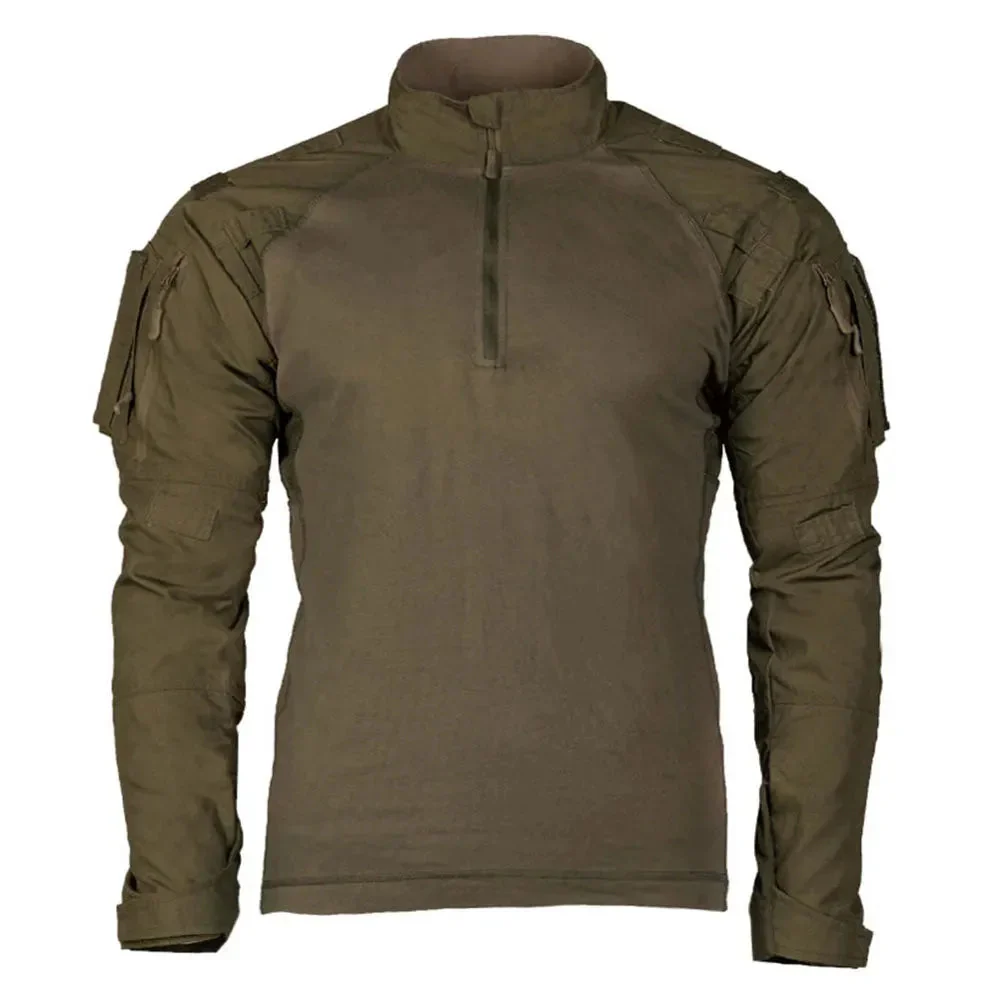 Feldhemd Tactical 2.0 - Image 5