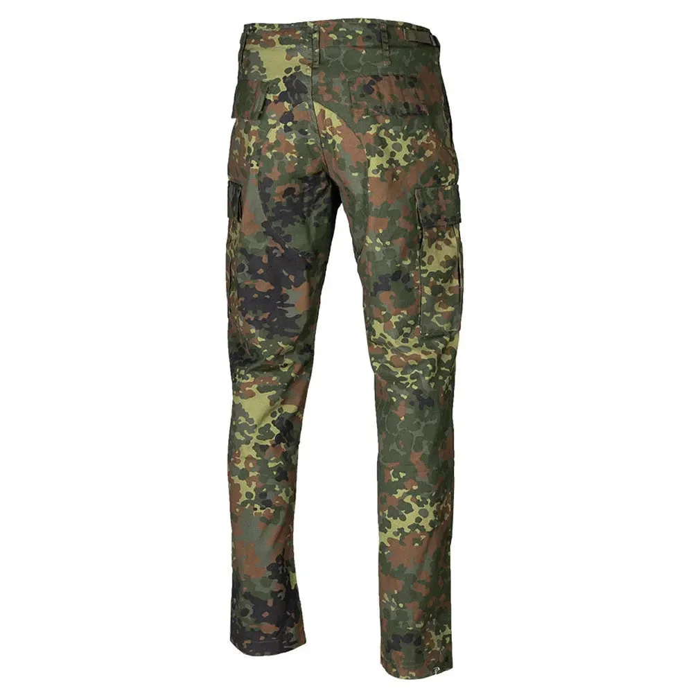 Feldhose US BDU R/S Slim fit - Image 2