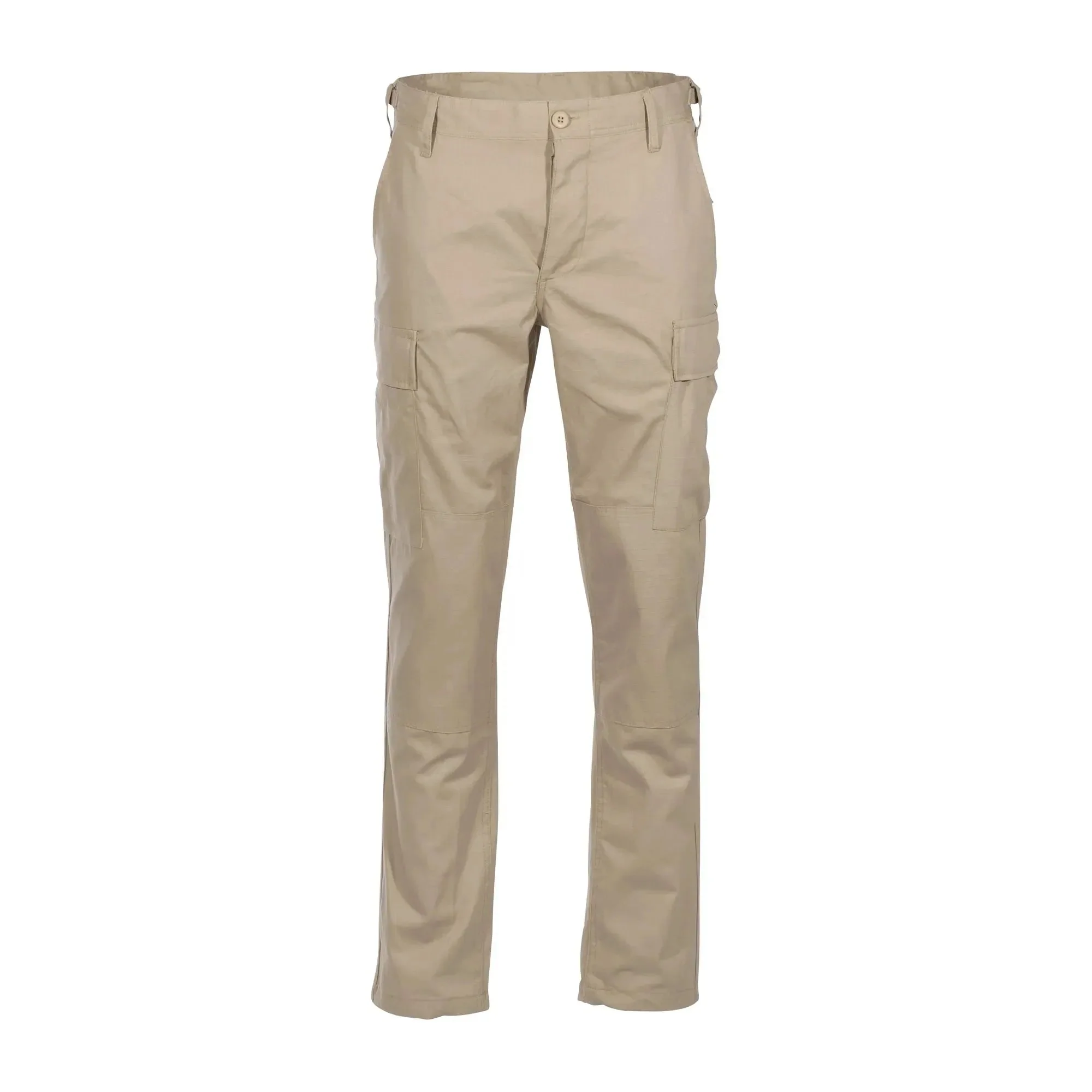 Feldhose US BDU R/S Slim fit - Image 3