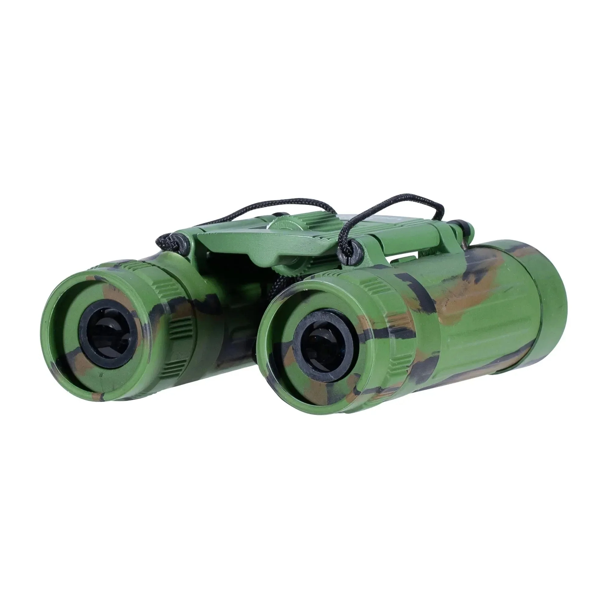 Fernglas faltbar 8x21 - Image 2