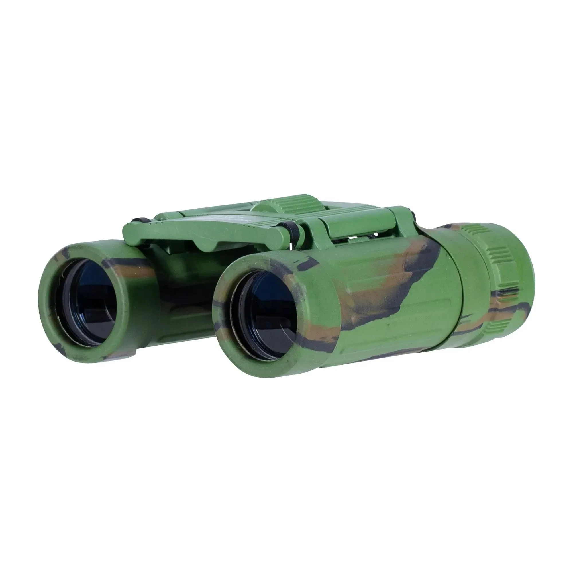 Fernglas faltbar 8x21 - Image 3