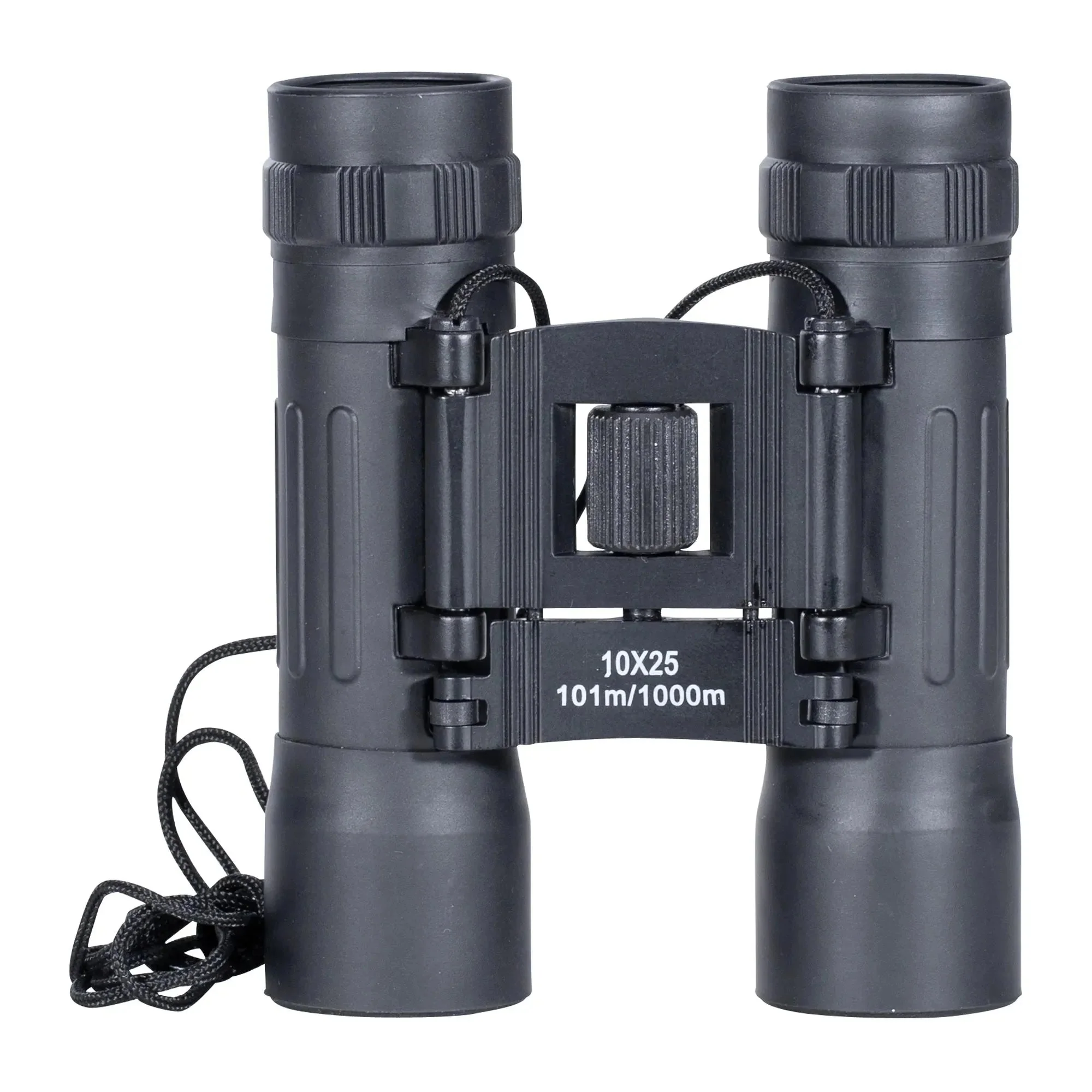 Fernglas Faltbar Gen. II 10x25 - Image 2