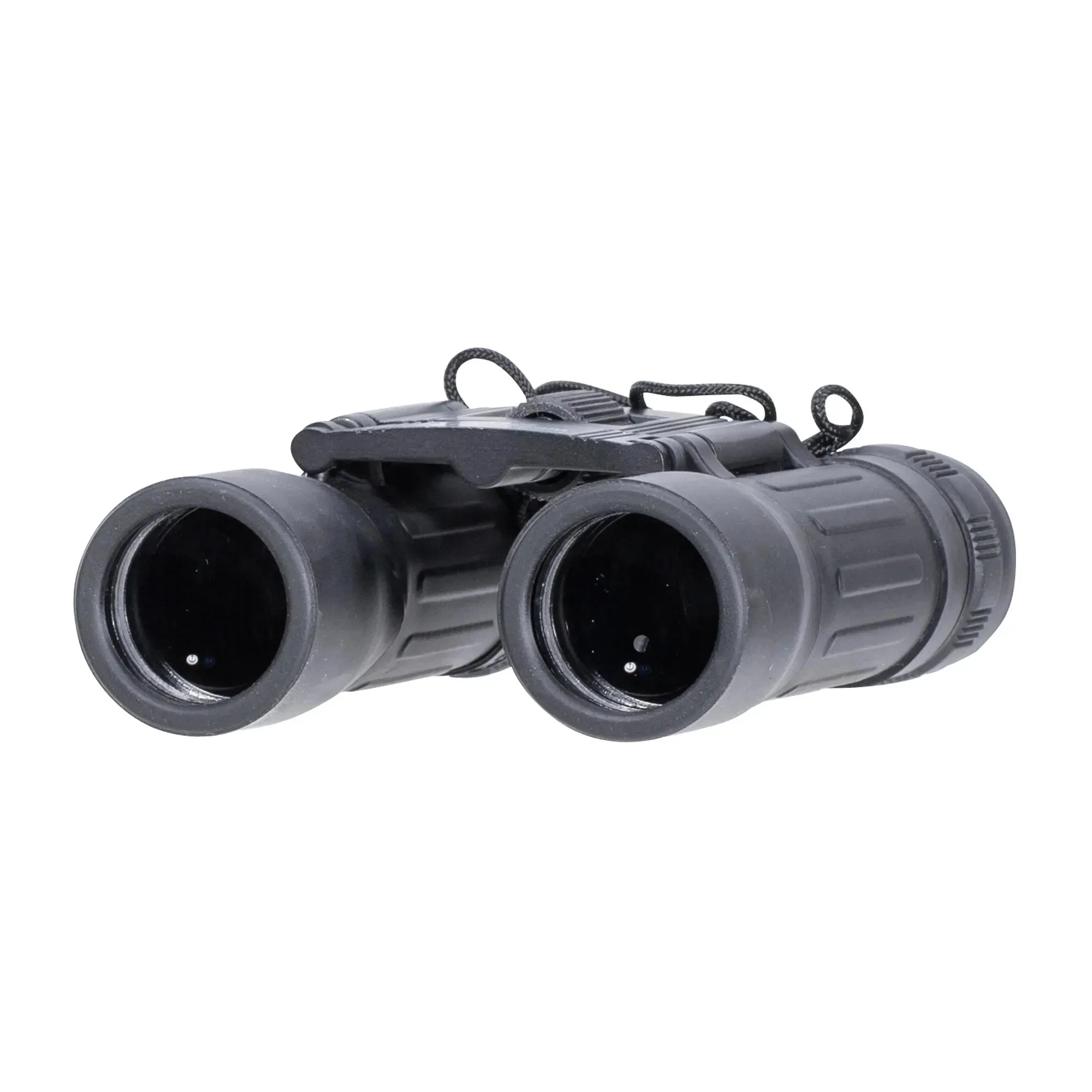 Fernglas Faltbar Gen. II 10x25 - Image 4