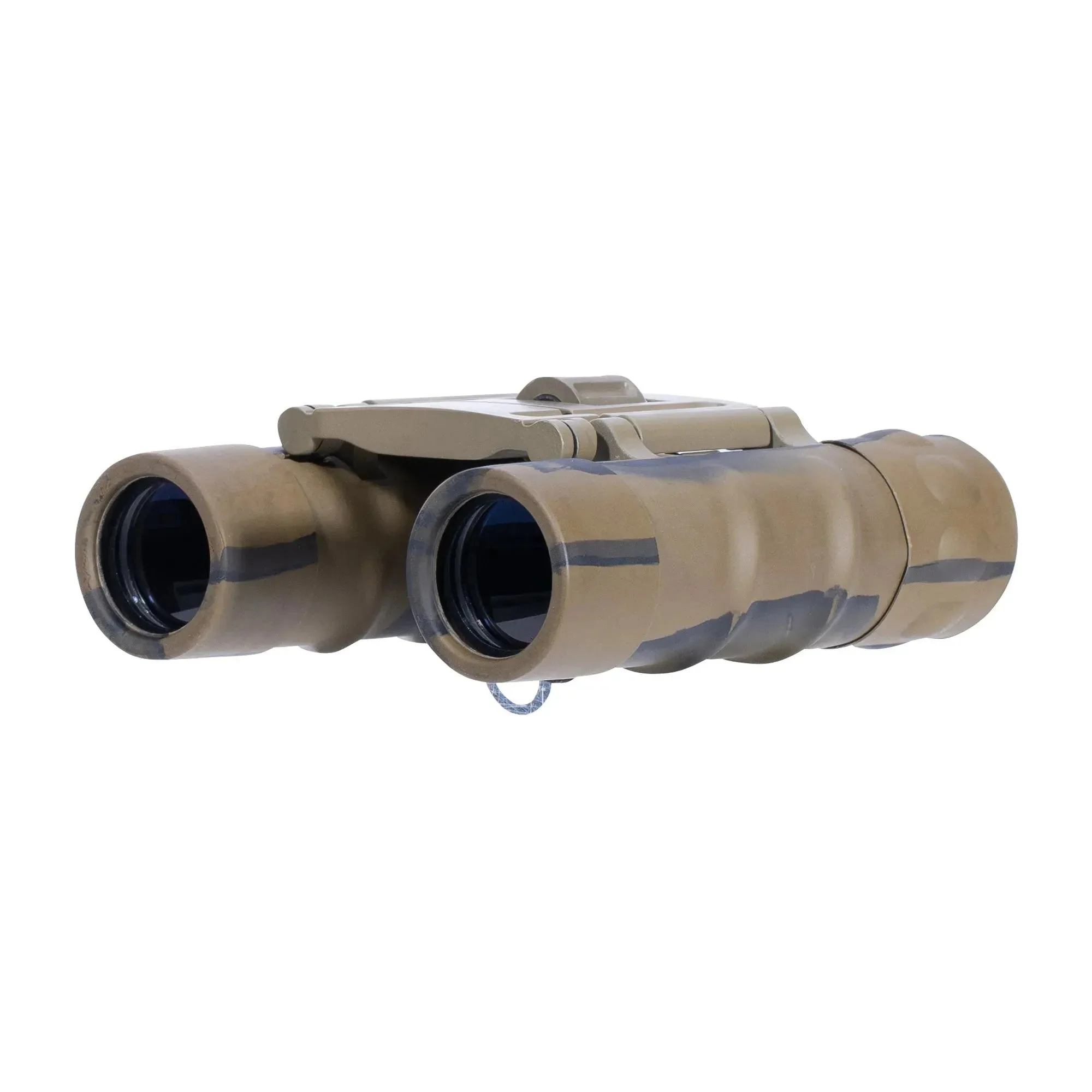 Fernglas Faltbar Gen. II 10x25 - Image 7