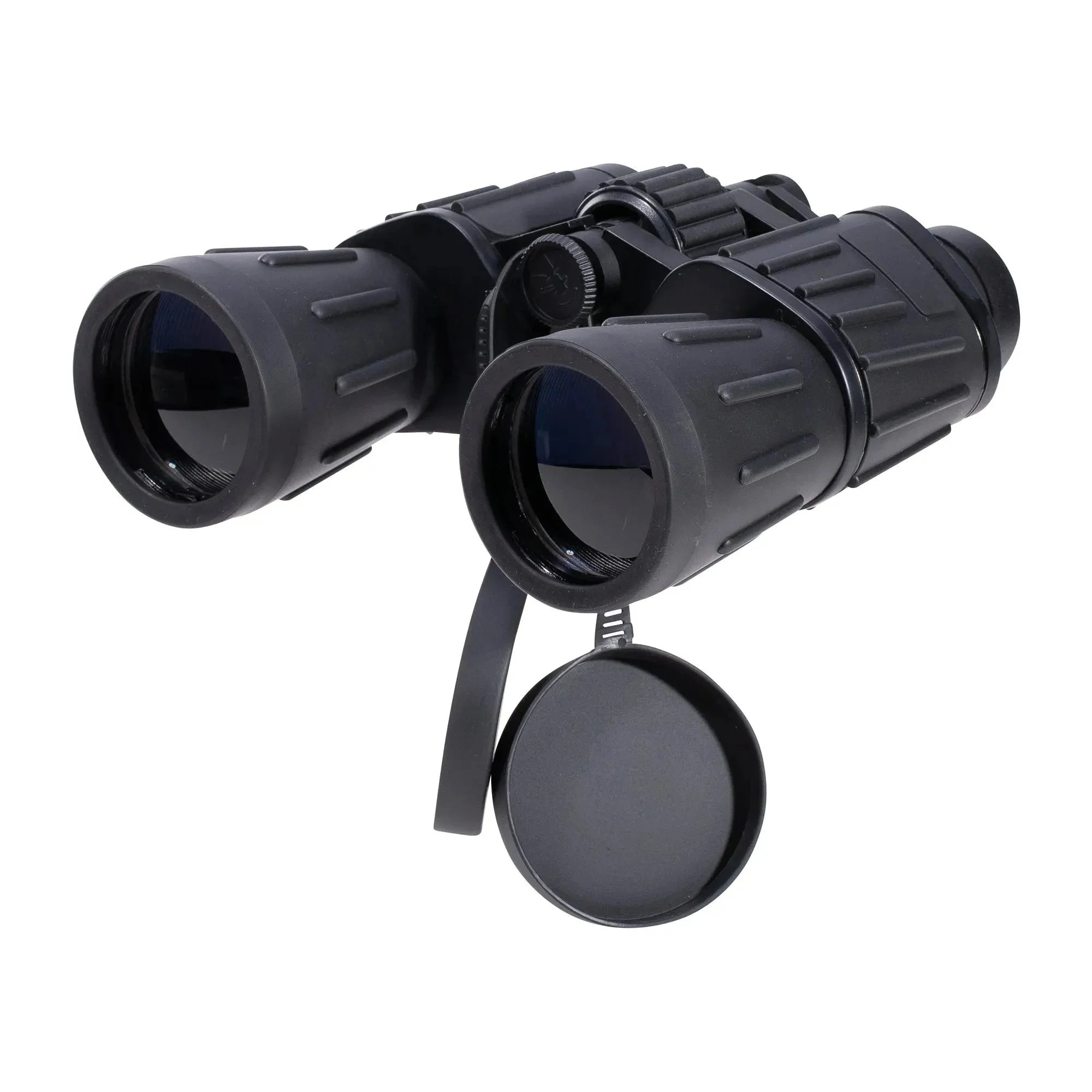 Fernglas Hunting 7x50 - Image 3