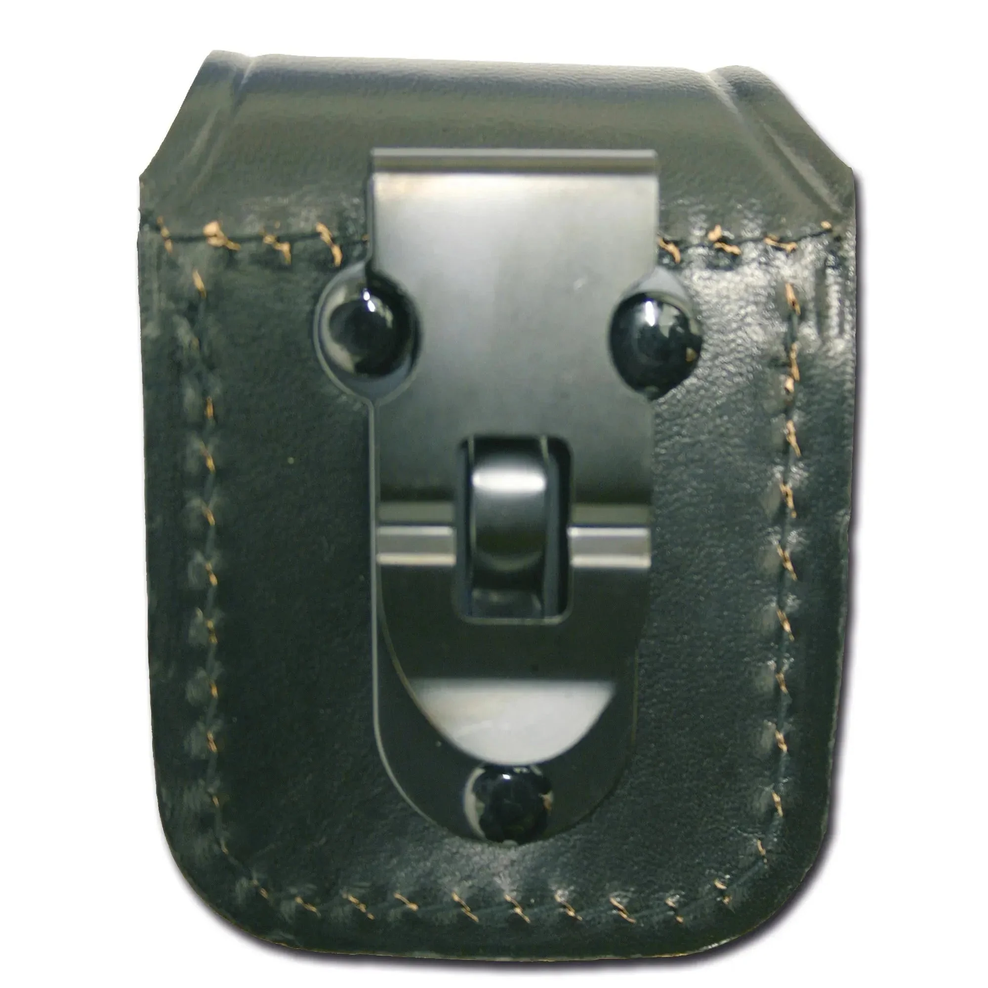 Feuerzeugetui Standard - Image 2