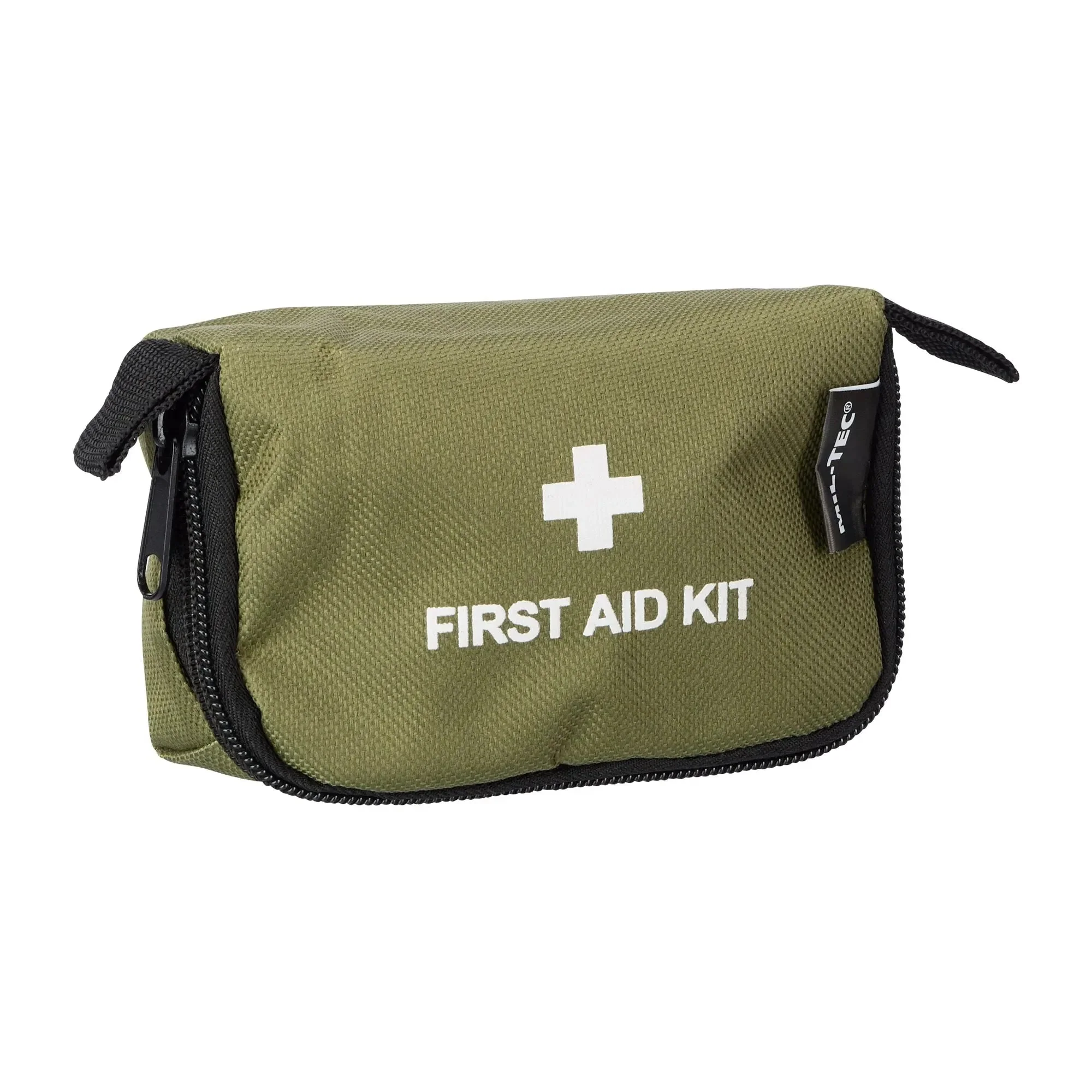 First-Aid Kit Small - Image 4
