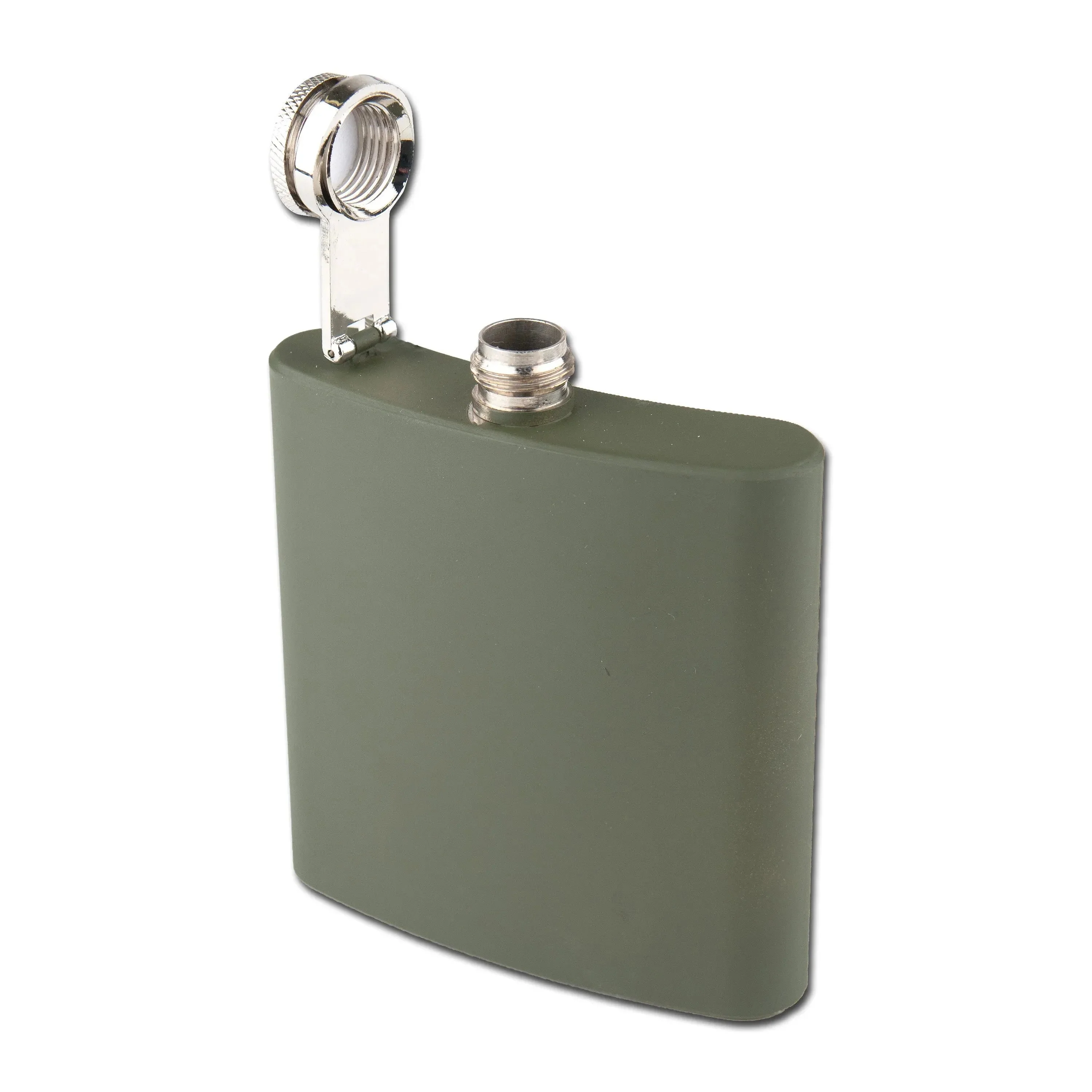 Flachmann 170 ml - Image 2