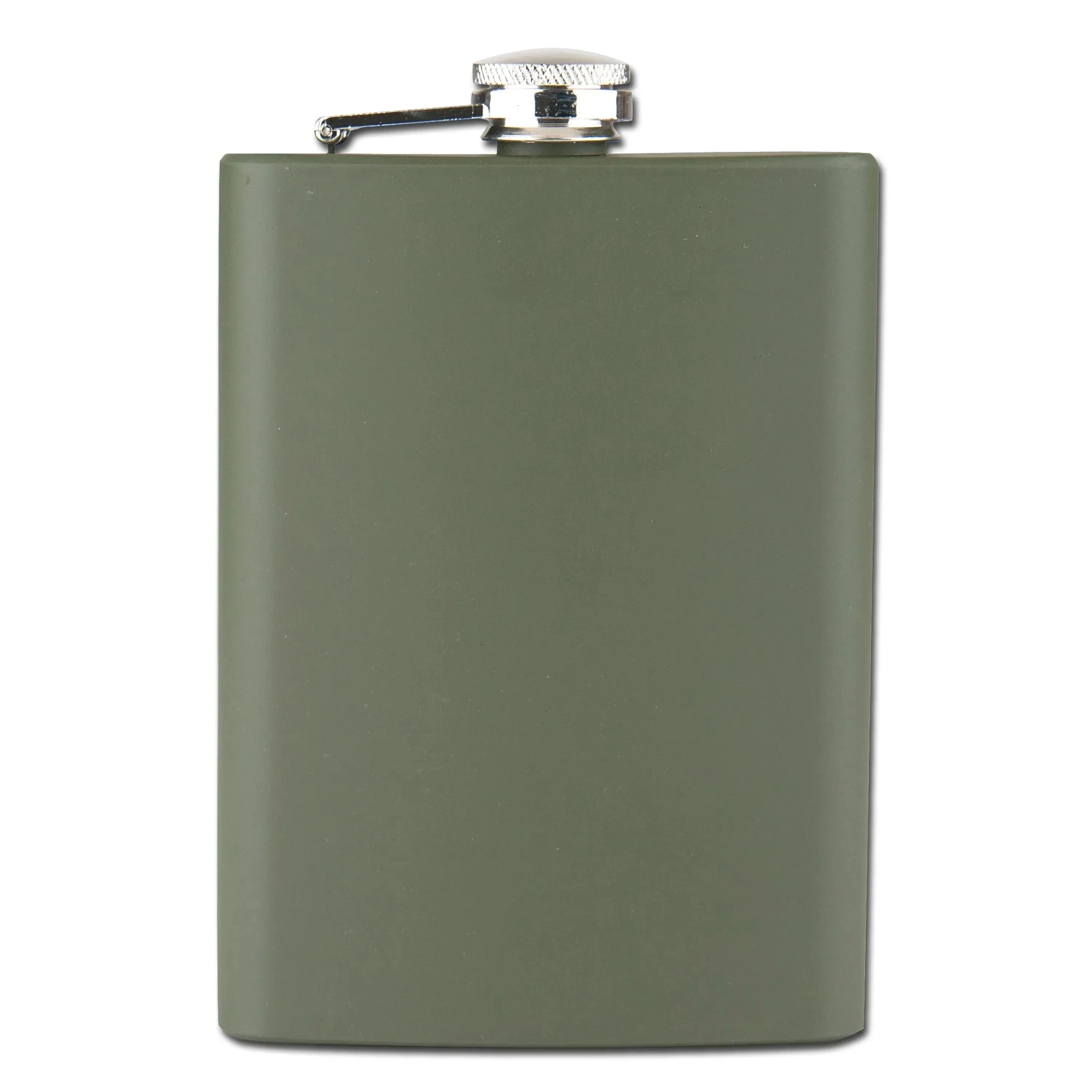 Flachmann 225 ml