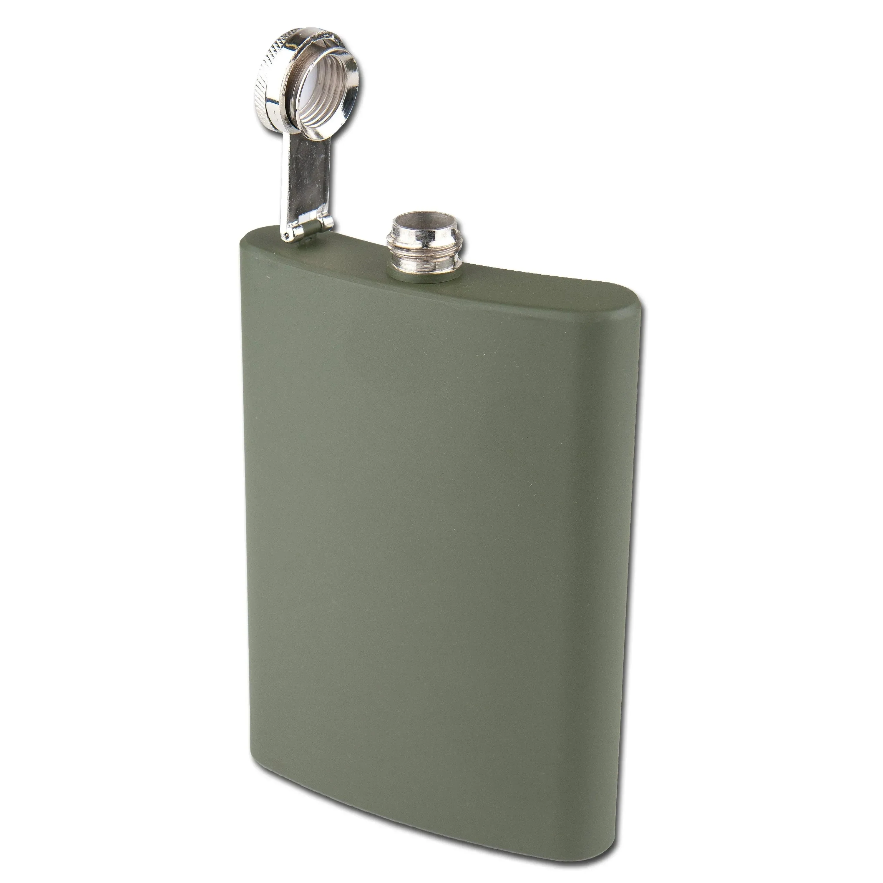 Flachmann 225 ml - Image 2