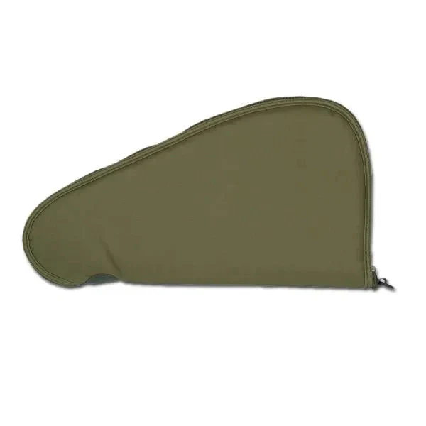 Futteral Pistolentasche Small - Image 2