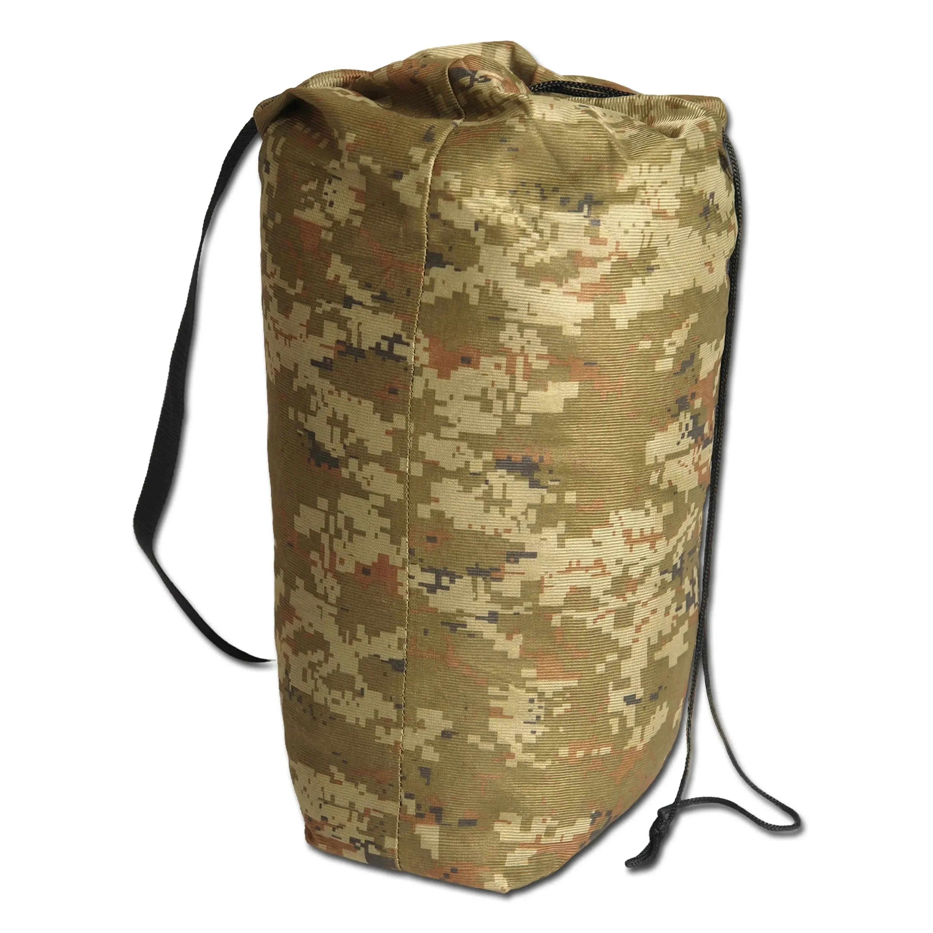 Ghillie Cover Anti-Fire 300 x 200 cm - Image 2