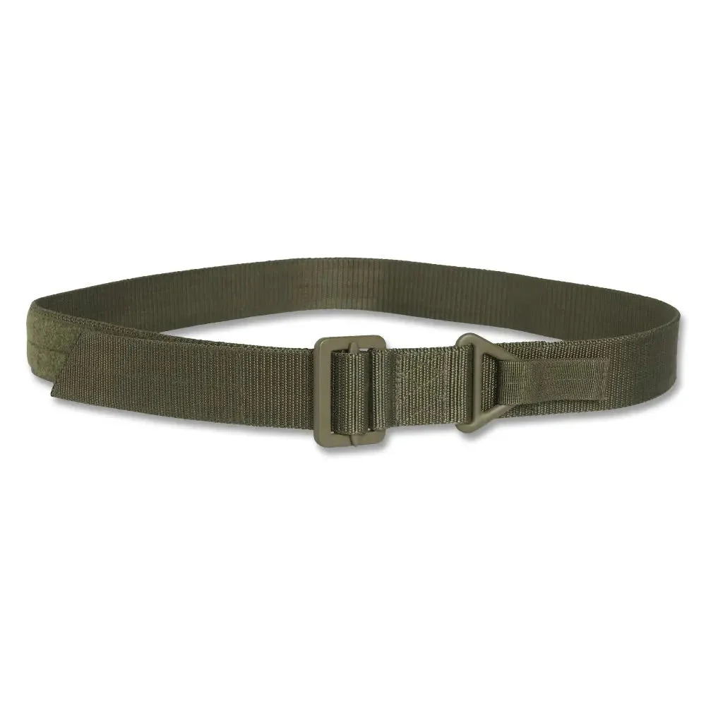 Gürtel Rigger