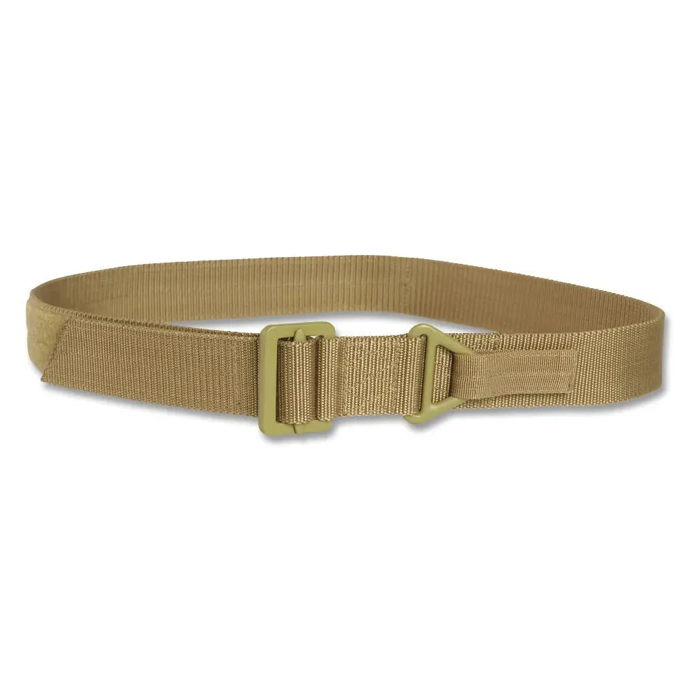 Gürtel Rigger - Image 2