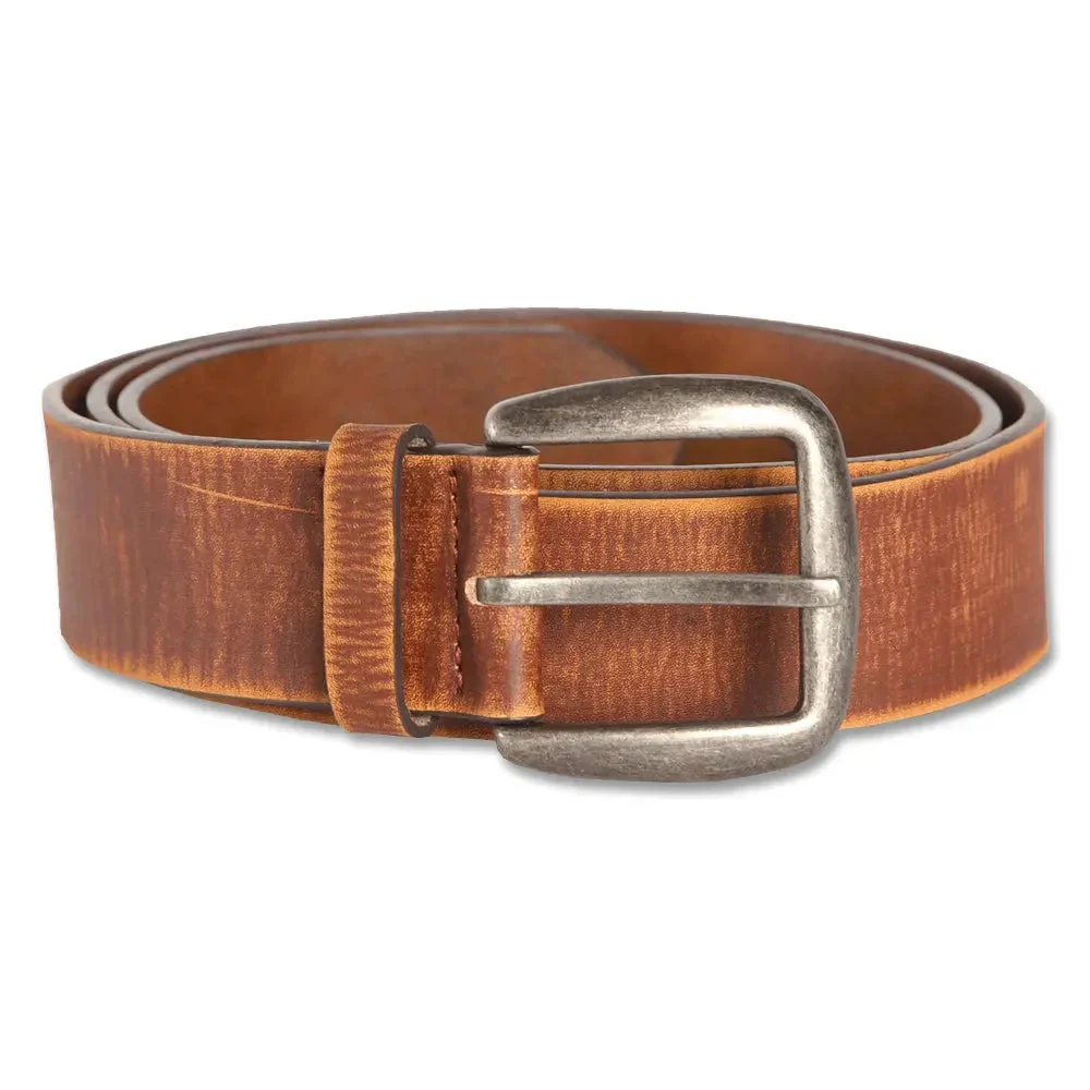 Gürtel Vintage - Image 2