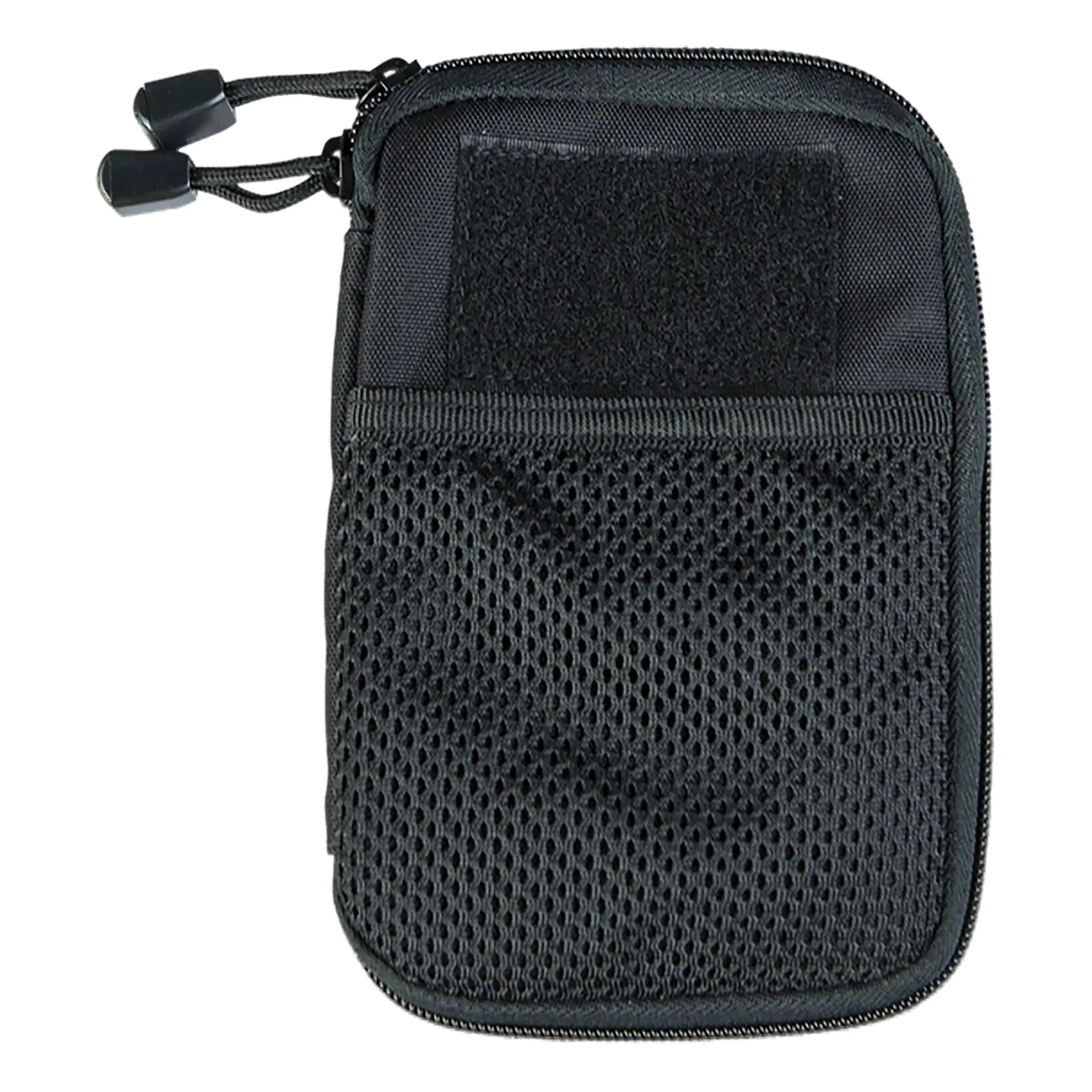 Gürteltasche Molle Belt Office