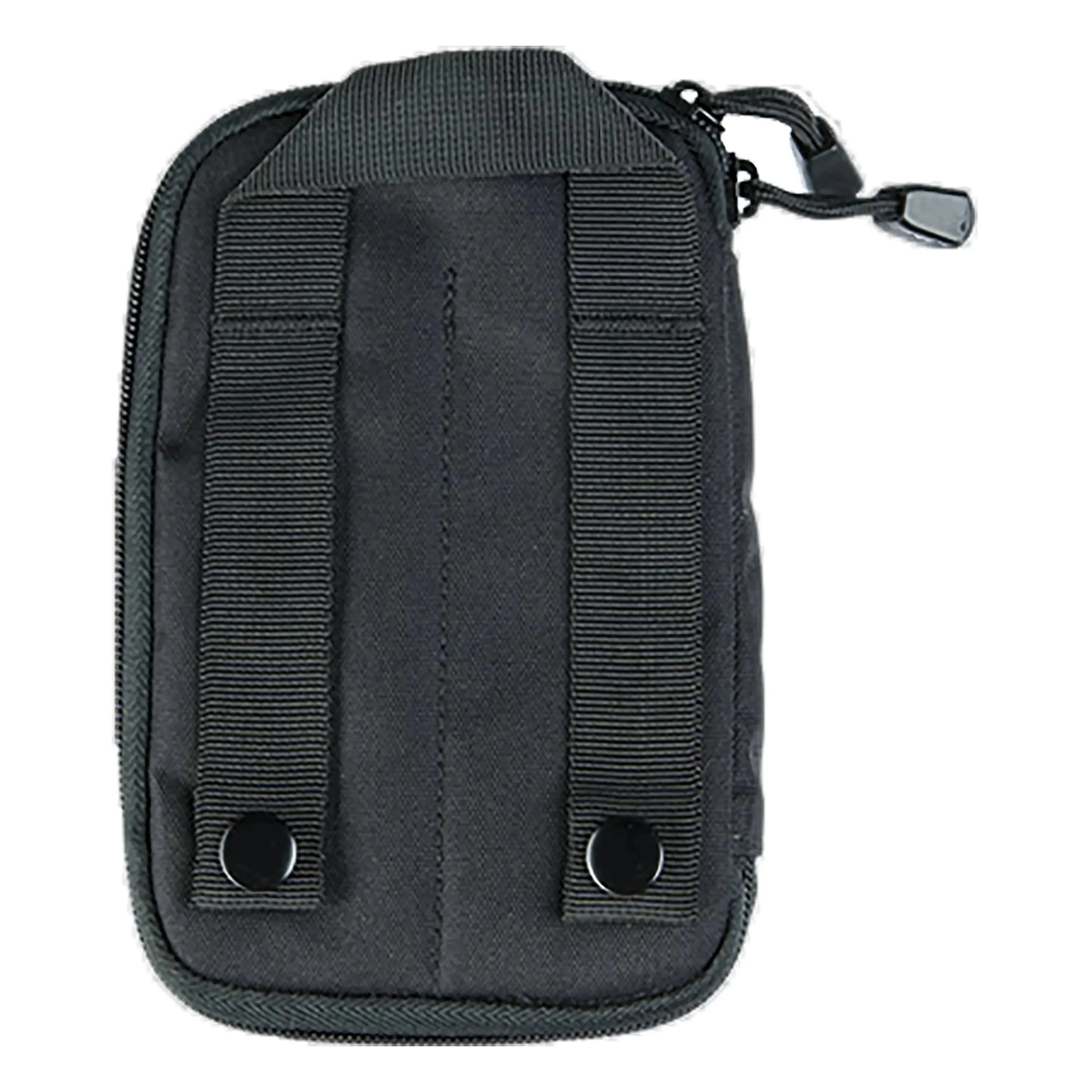 Gürteltasche Molle Belt Office - Image 2