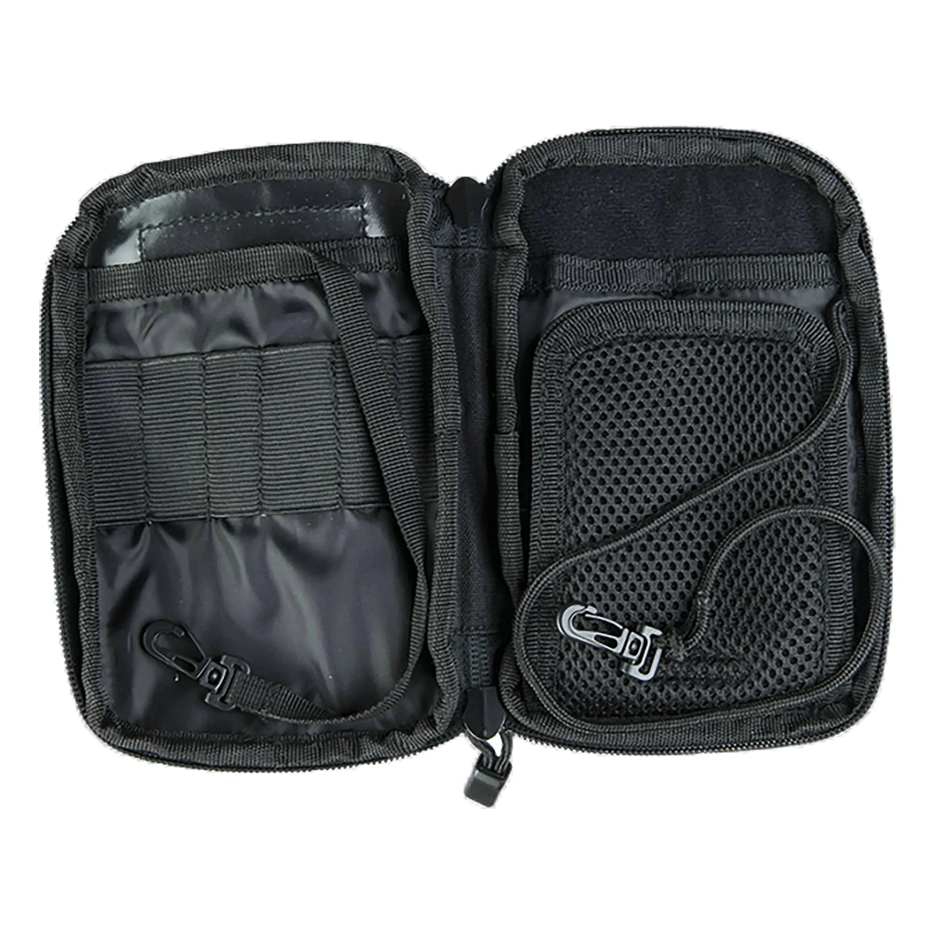 Gürteltasche Molle Belt Office - Image 3