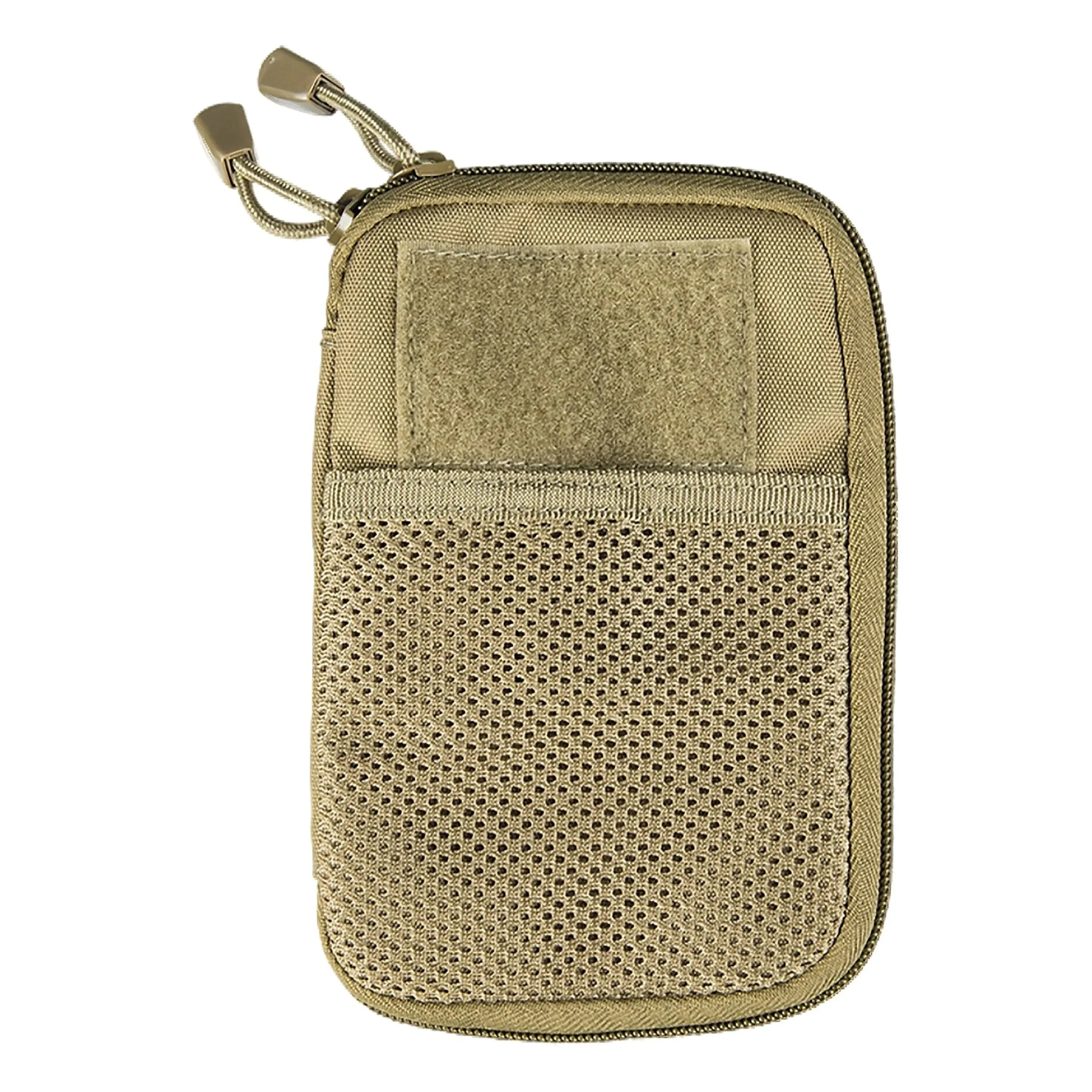 Gürteltasche Molle Belt Office - Image 4