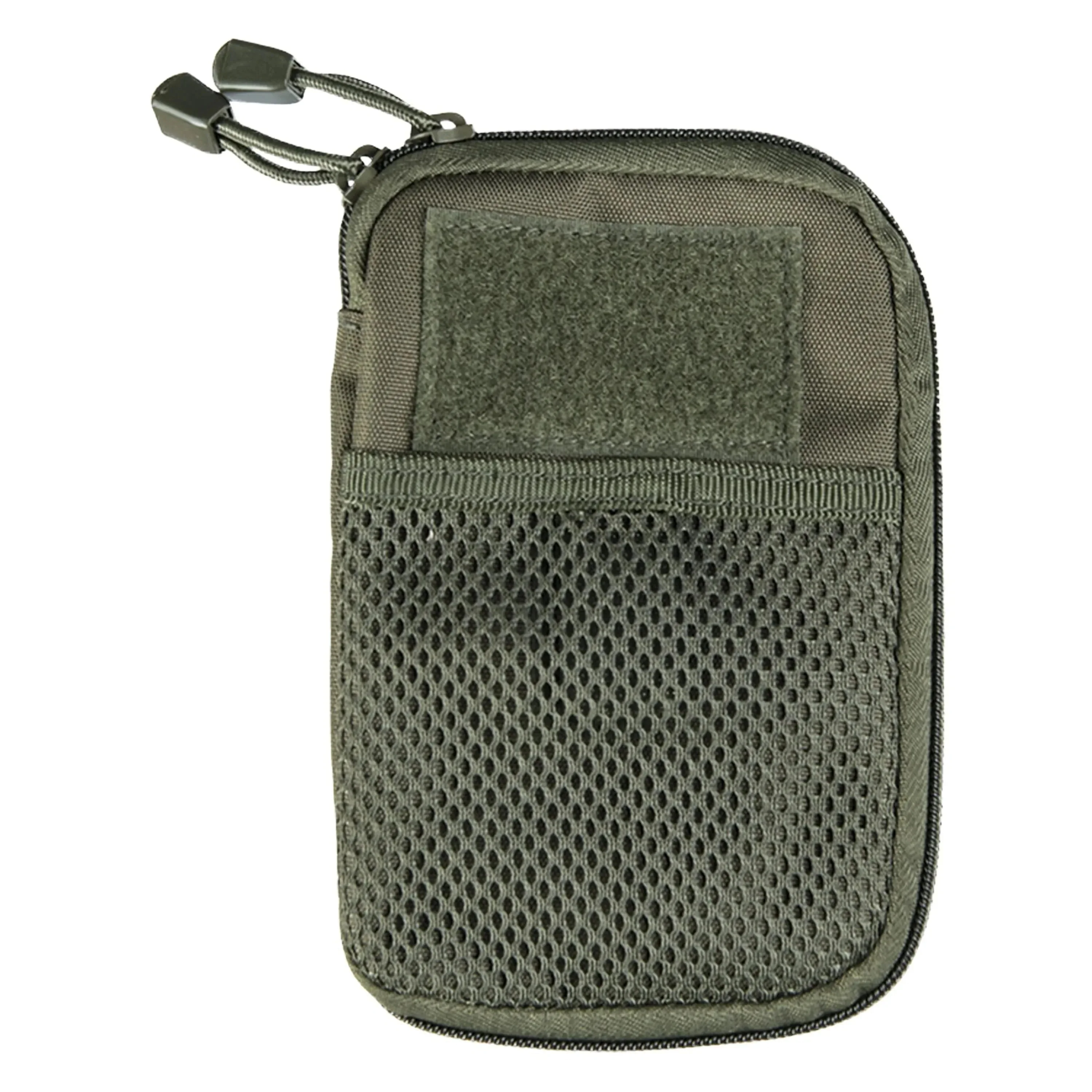 Gürteltasche Molle Belt Office - Image 5