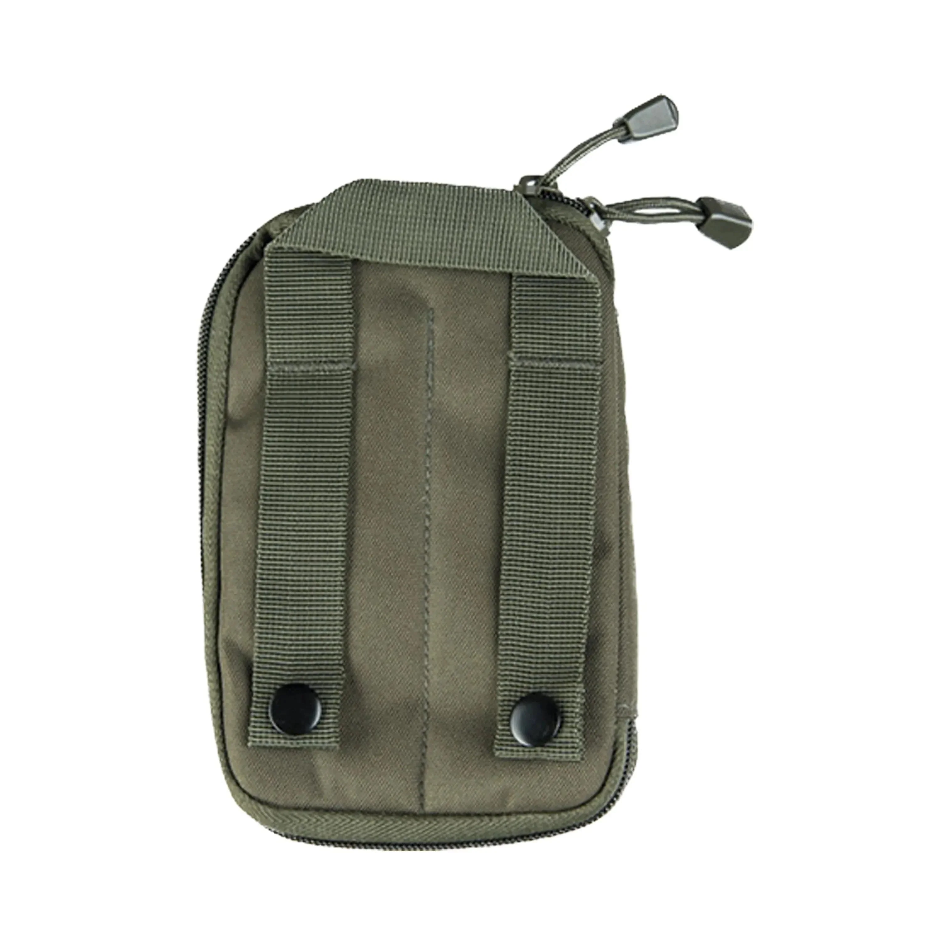 Gürteltasche Molle Belt Office - Image 6