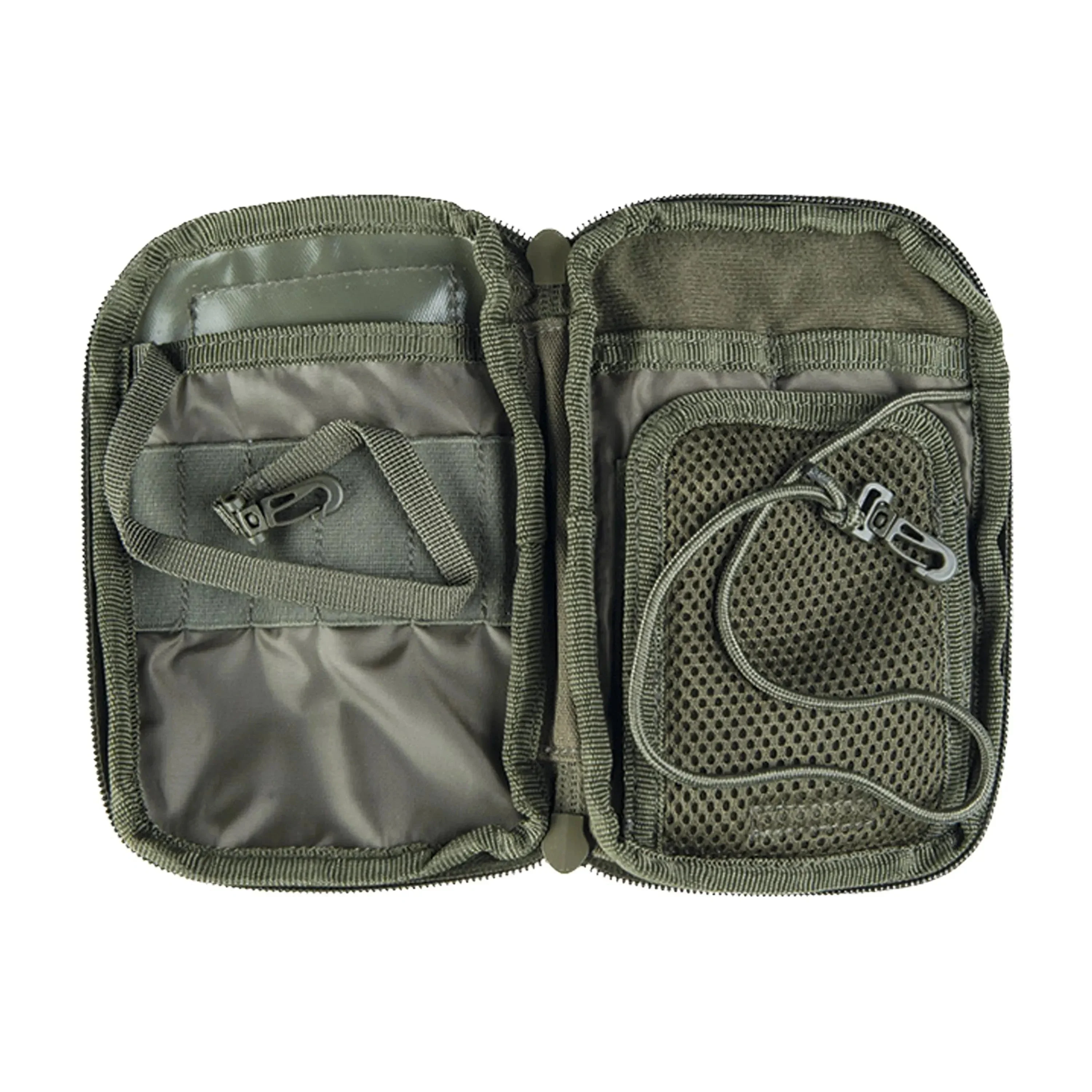 Gürteltasche Molle Belt Office - Image 7