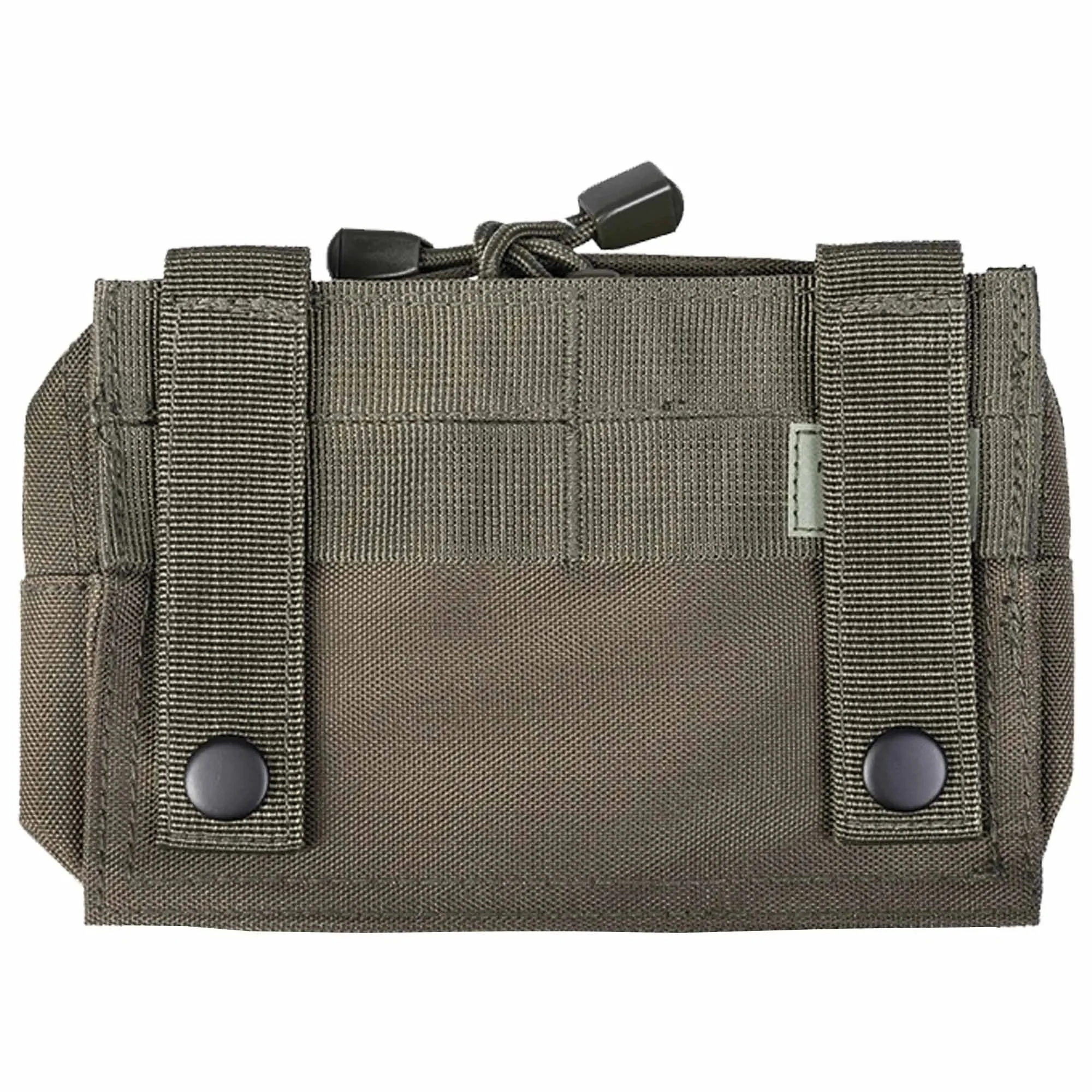 Gürteltasche Molle Belt Pouch Small - Image 2