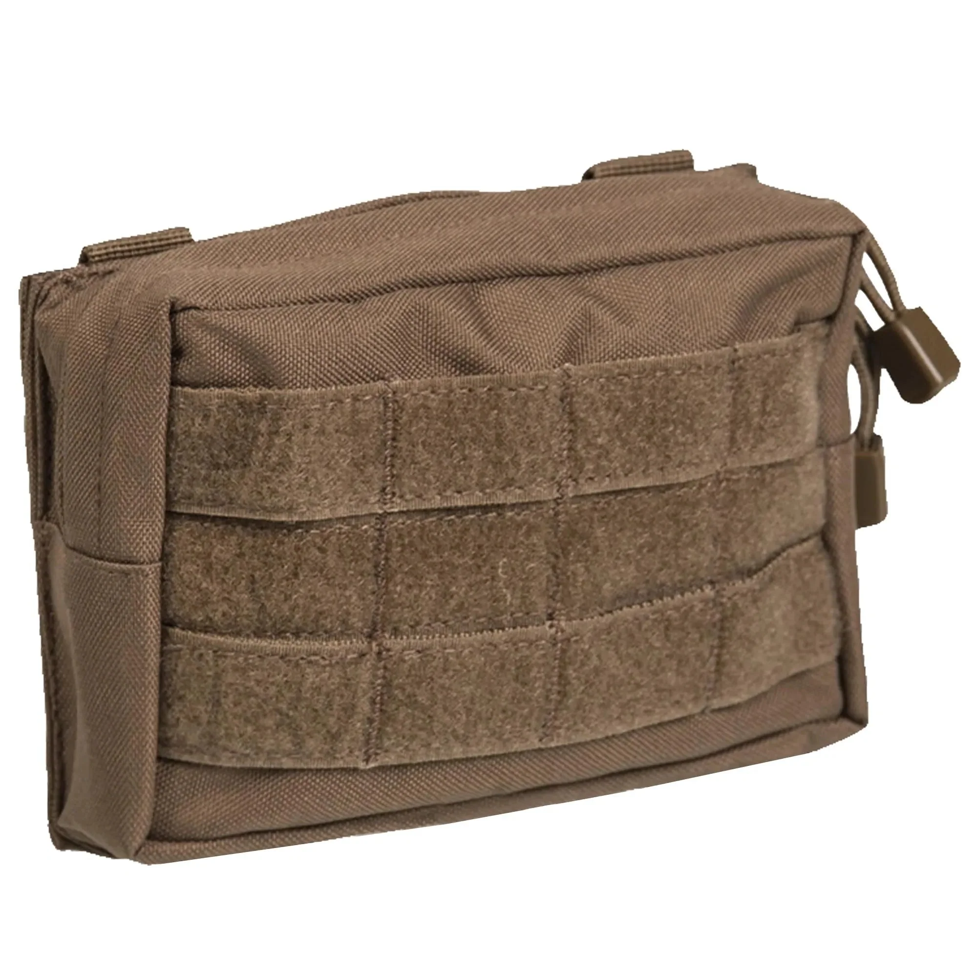 Gürteltasche Molle Belt Pouch Small - Image 3
