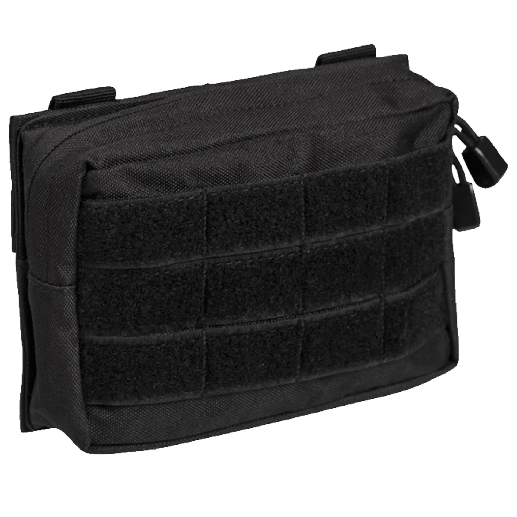 Gürteltasche Molle Belt Pouch Small - Image 4