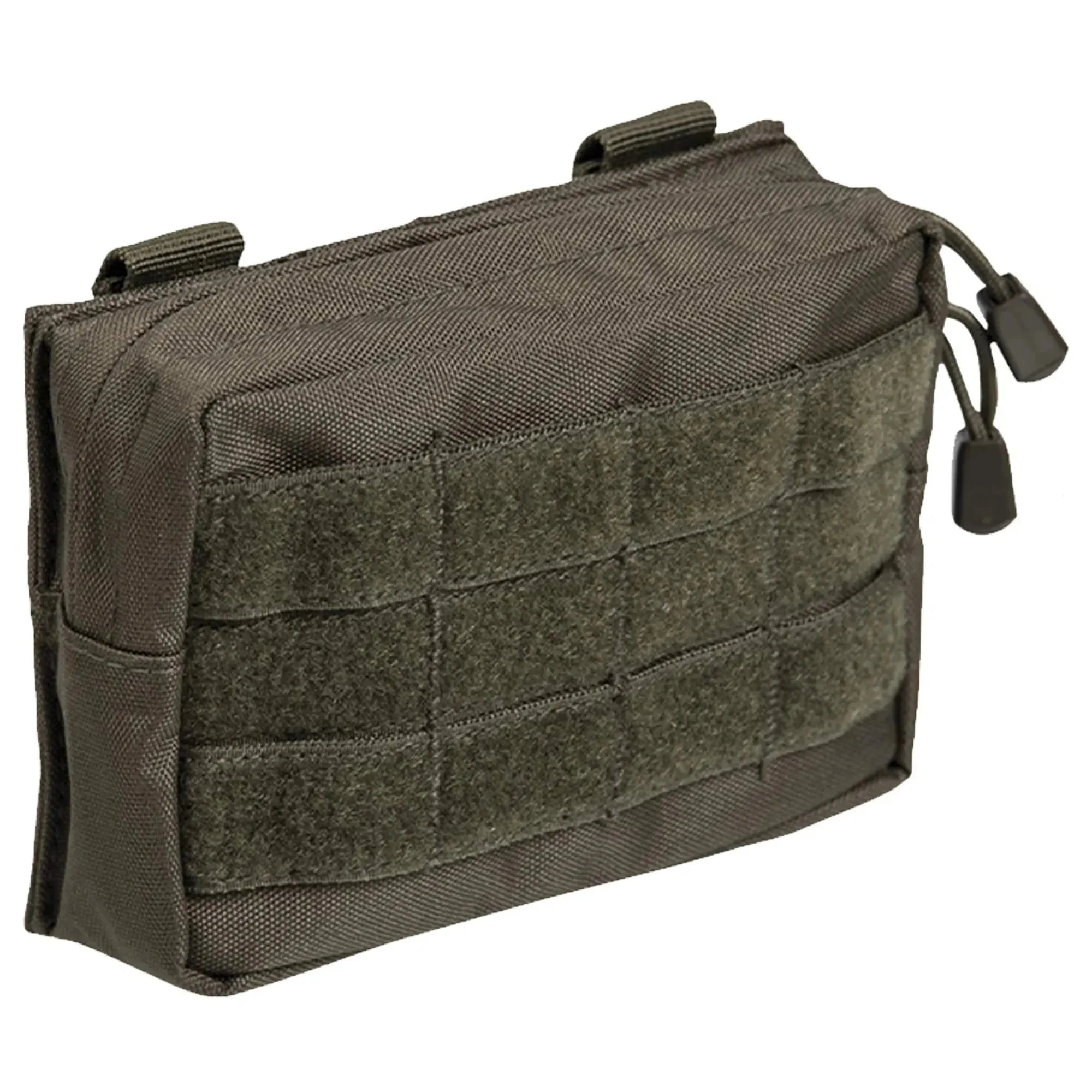 Gürteltasche Molle Belt Pouch Small - Image 5