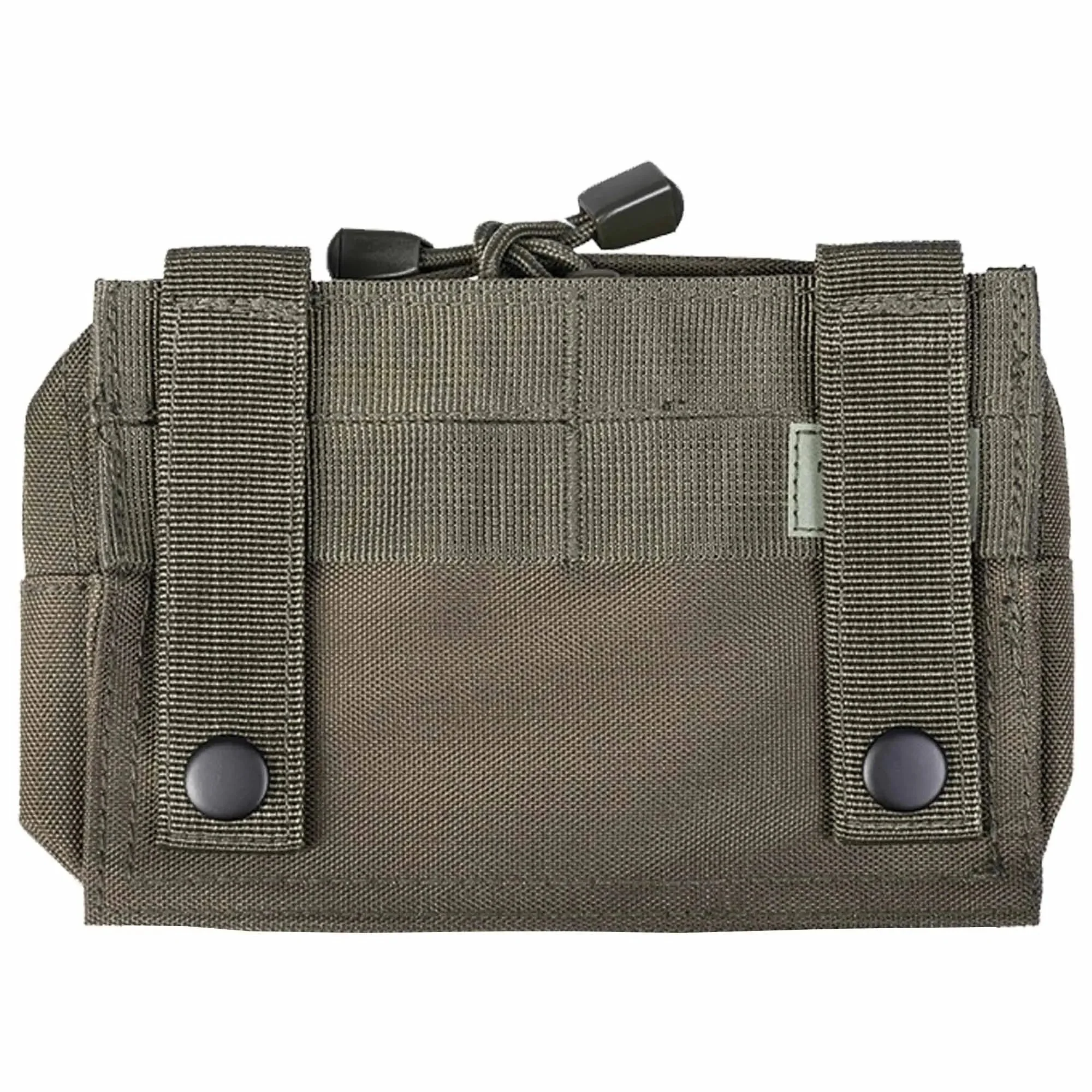 Gürteltasche Molle Belt Pouch Small - Image 6