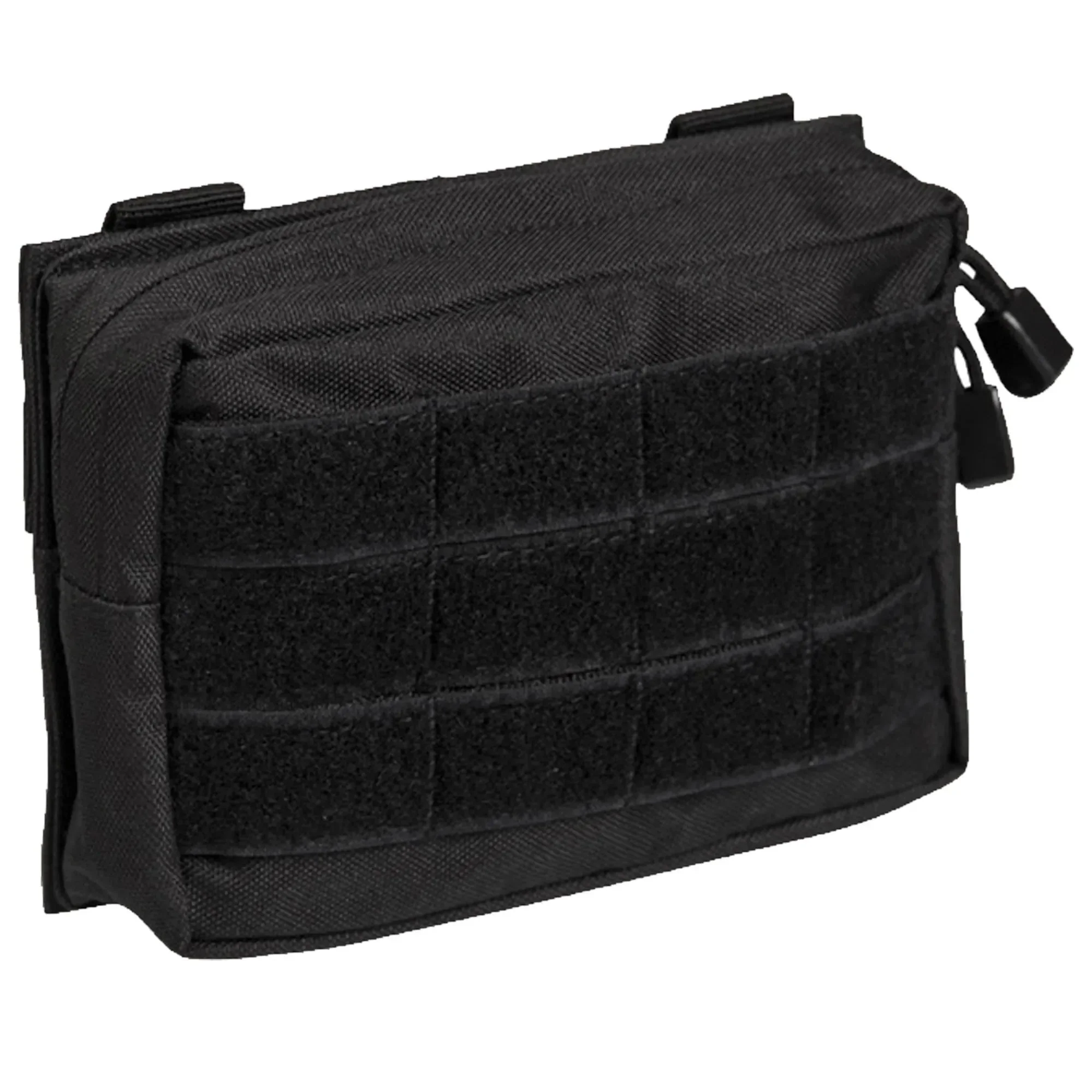 Gürteltasche Molle Belt Pouch Small - Image 8