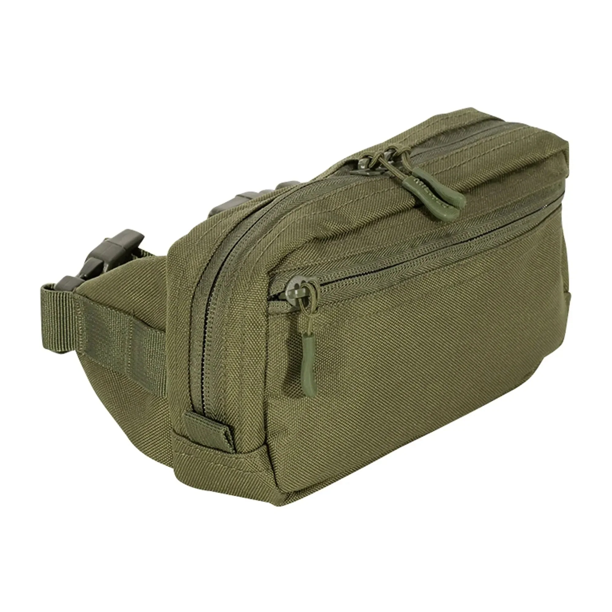 Gürteltasche Traveller - Image 3