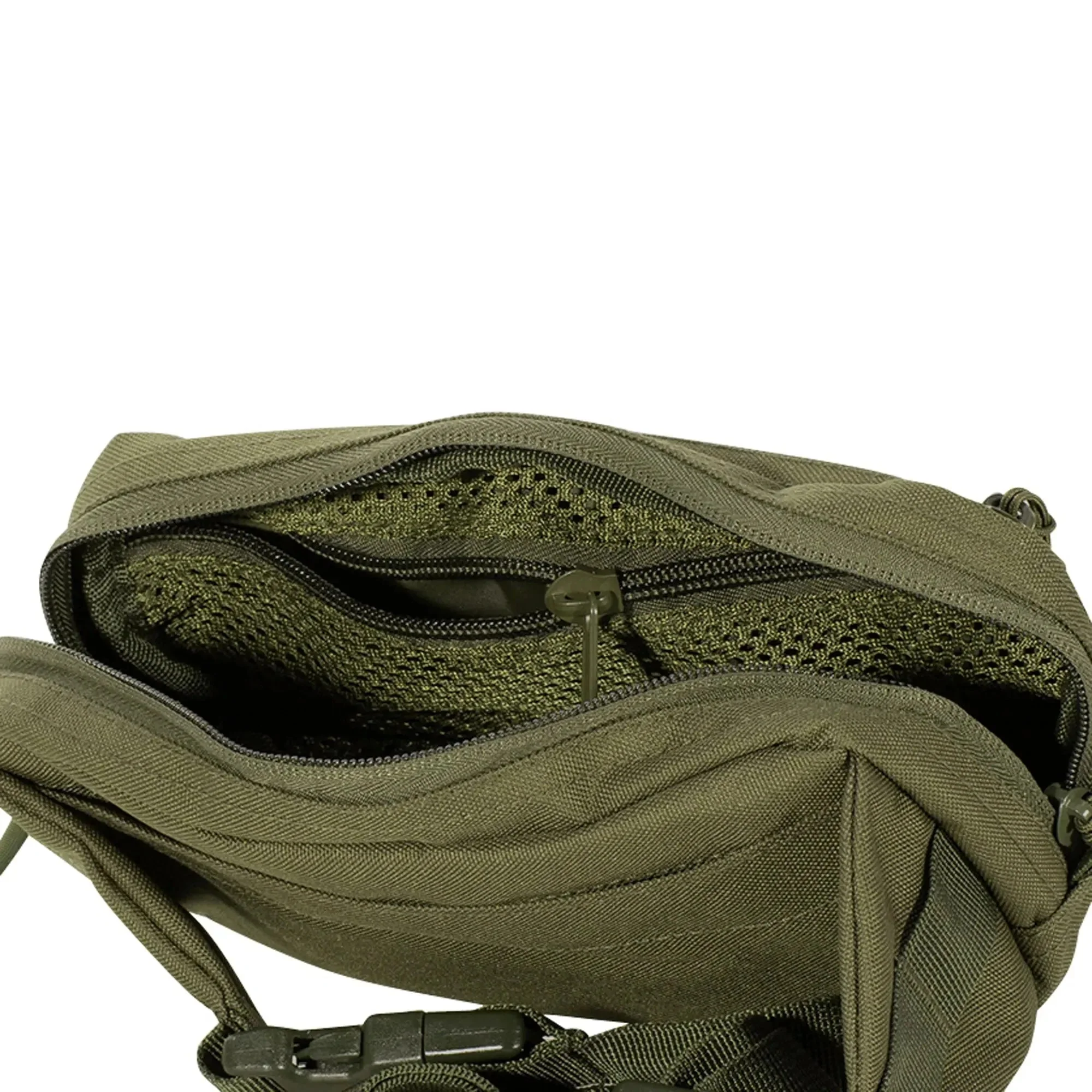Gürteltasche Traveller - Image 4