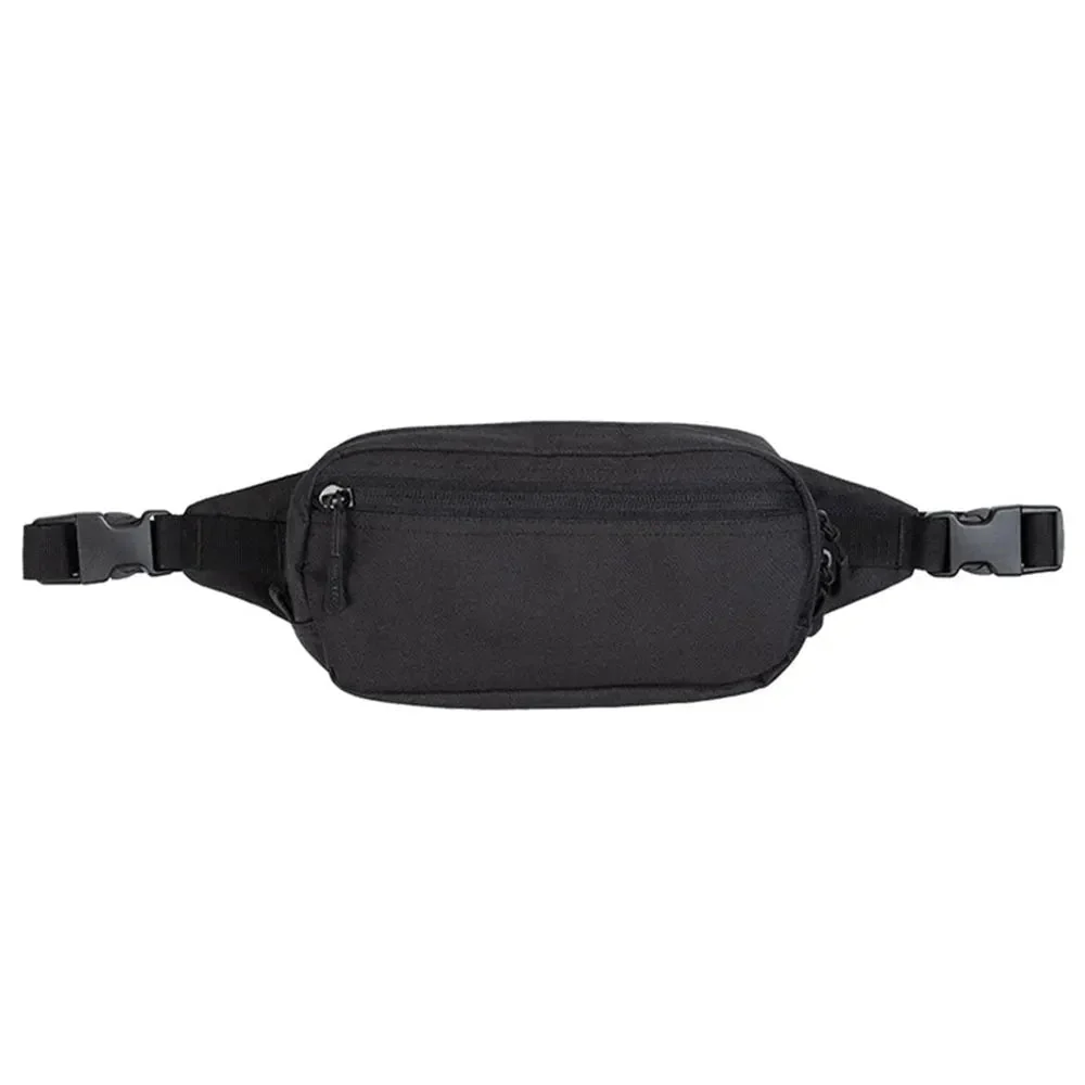 Gürteltasche Traveller - Image 5