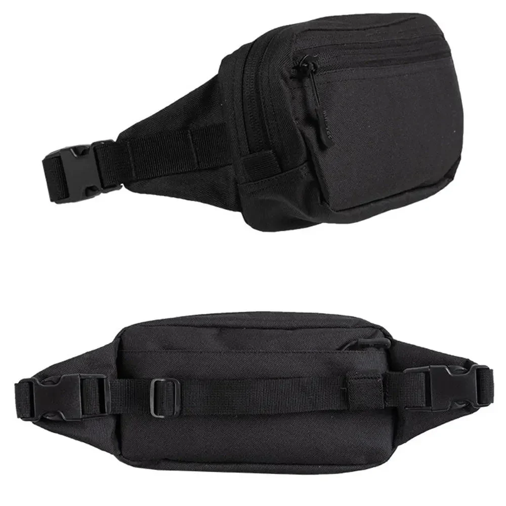 Gürteltasche Traveller - Image 6