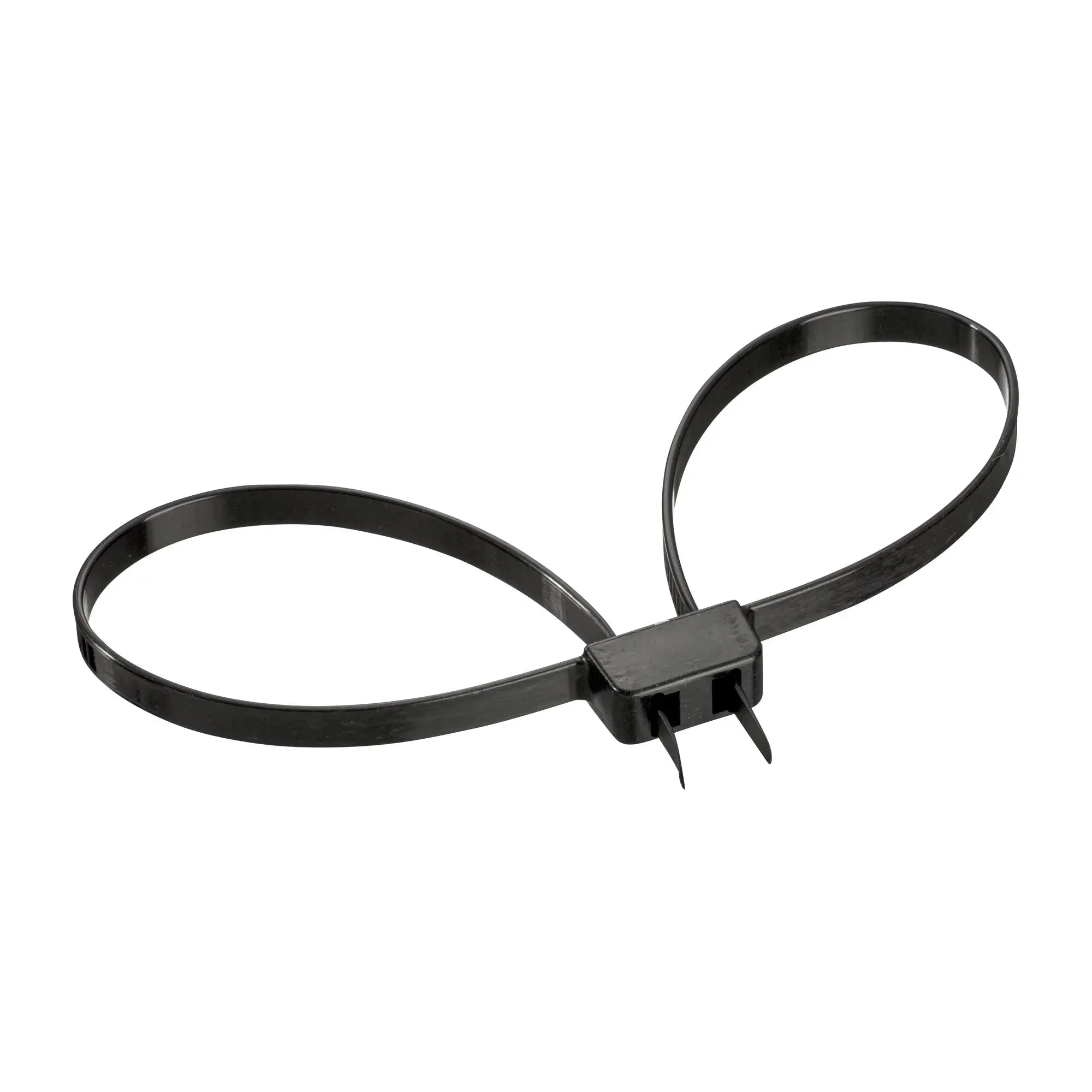 Handfessel Plastik Pro - Image 2