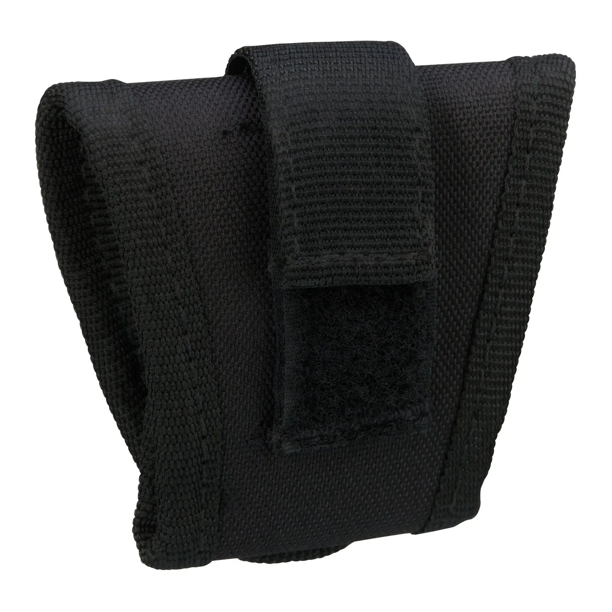Handschellentasche Modell 1 - Image 2