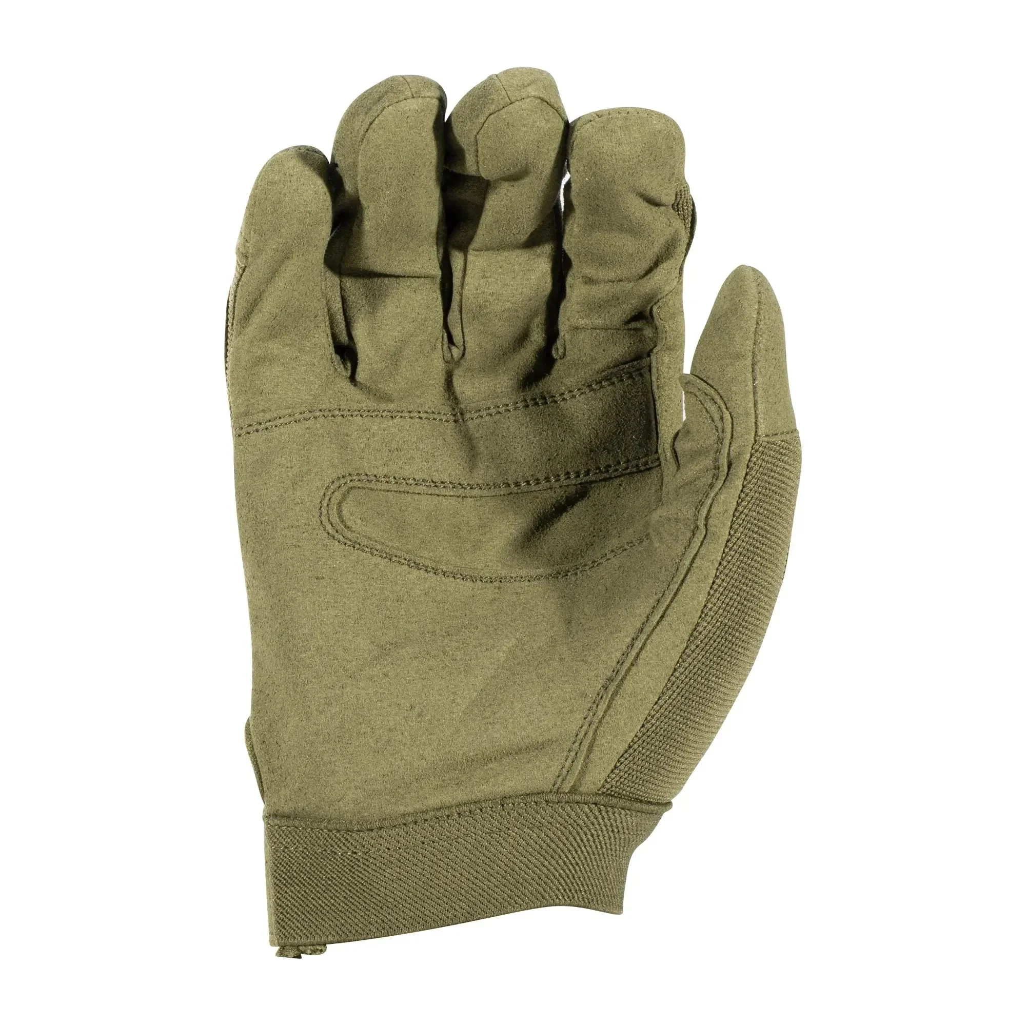 Handschuhe Army Gloves - Image 2