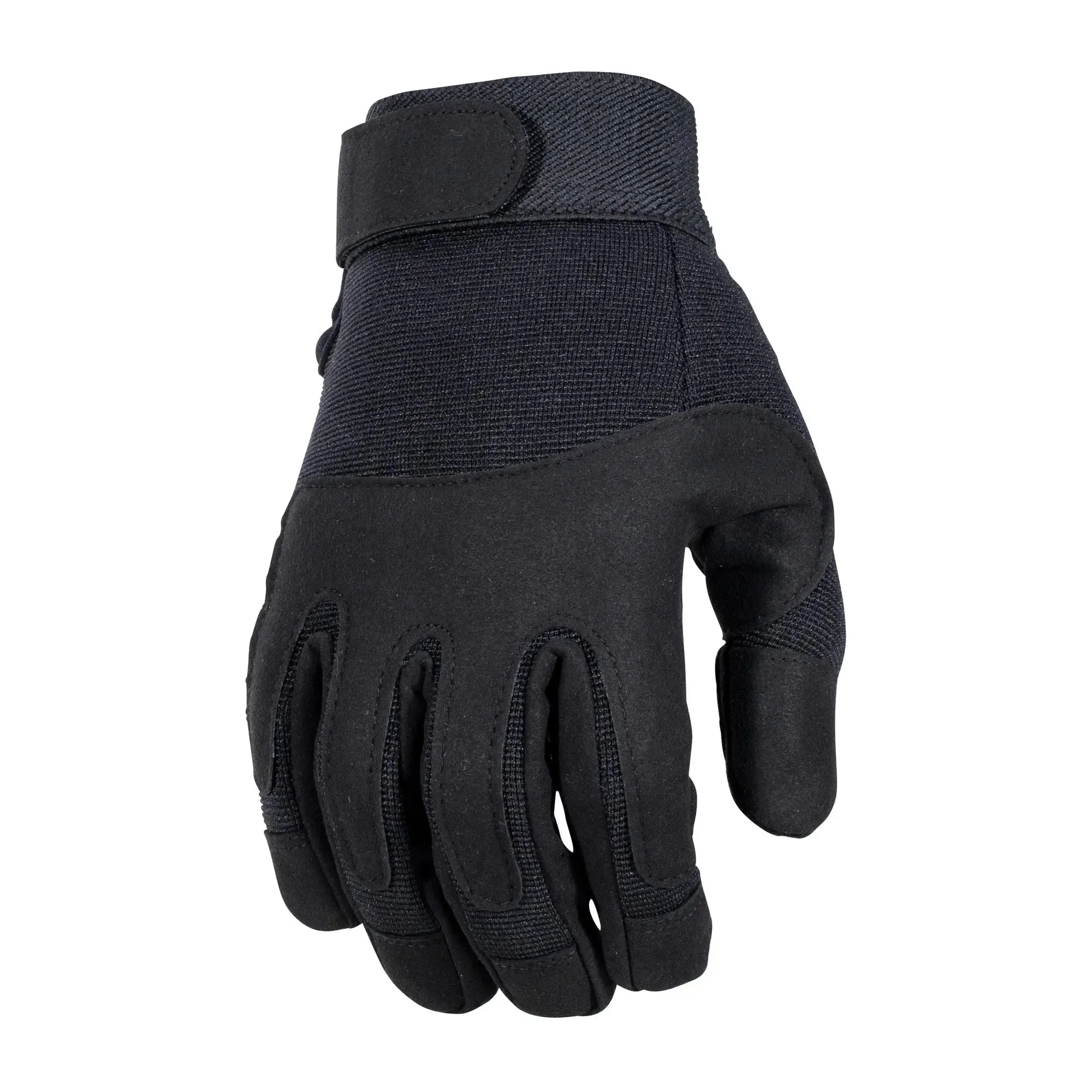 Handschuhe Army Gloves - Image 3