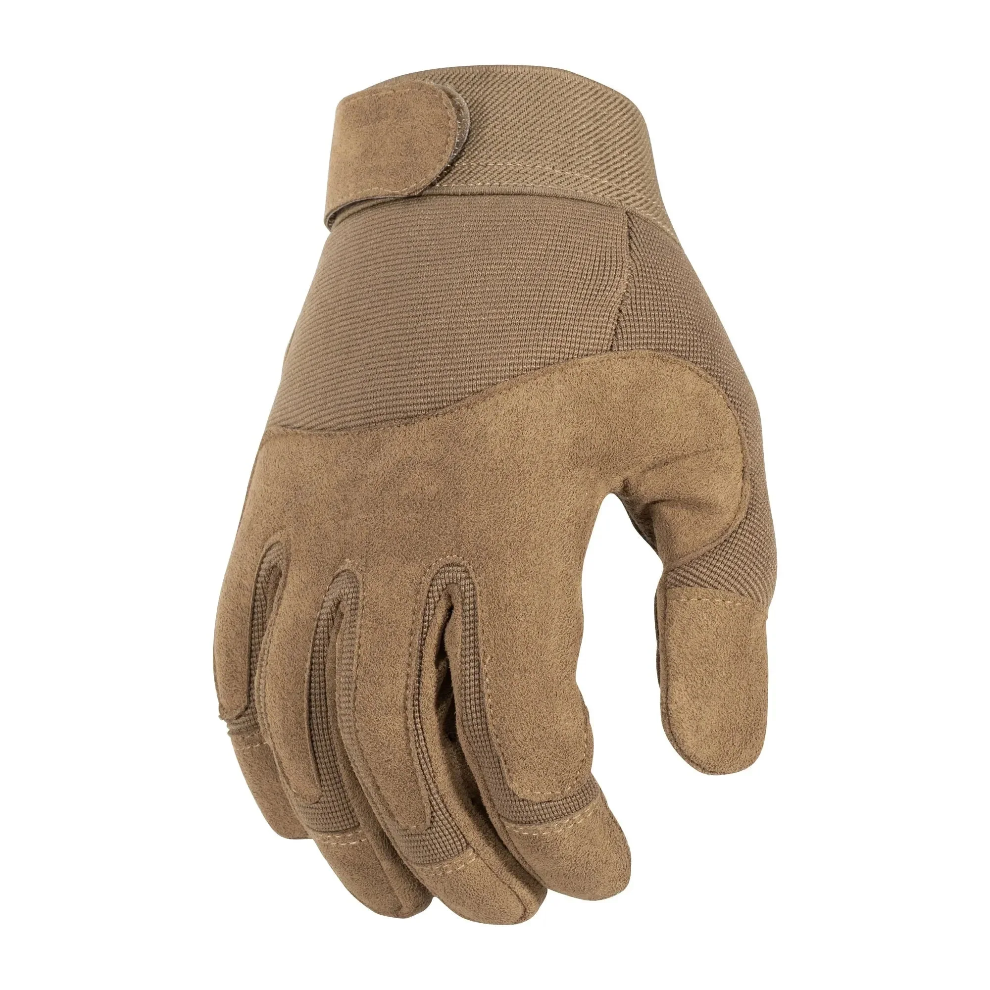 Handschuhe Army Gloves - Image 4
