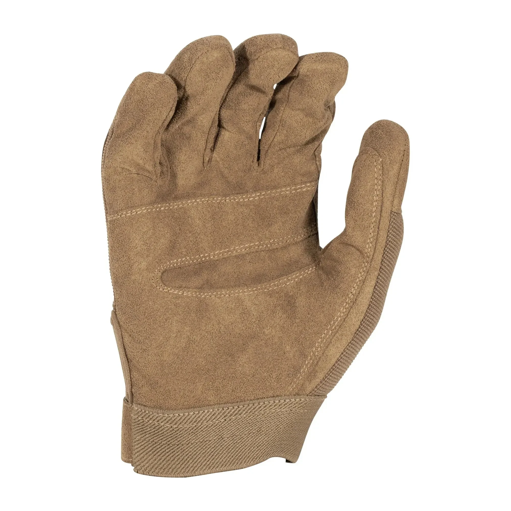 Handschuhe Army Gloves - Image 5