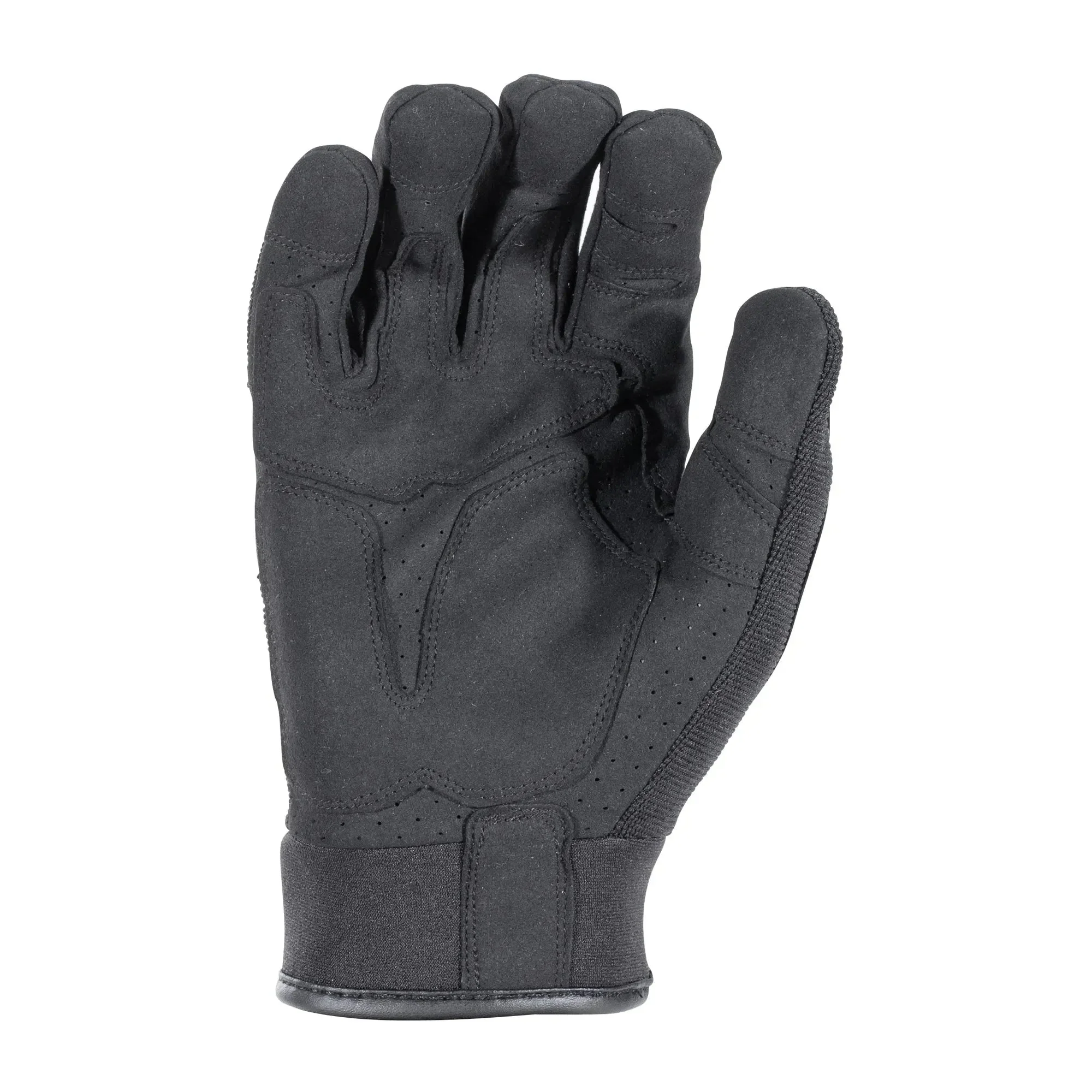 Handschuhe Assault Gloves - Image 4