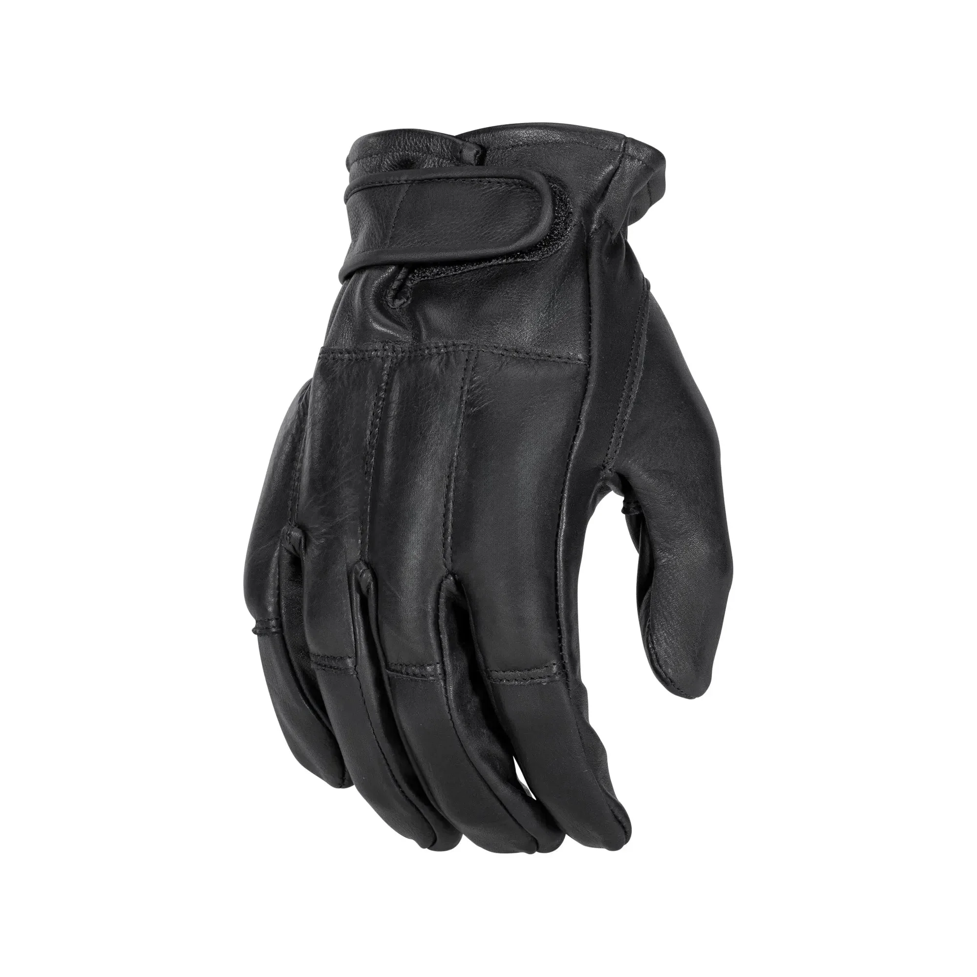 Handschuhe Defender - Image 3