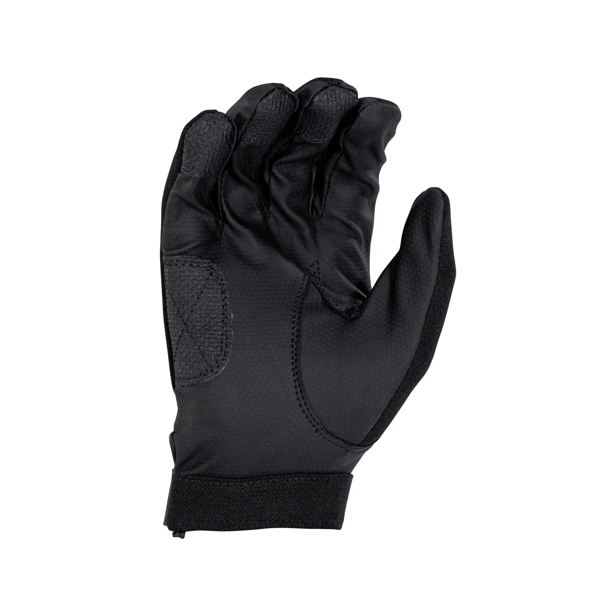 Handschuhe Neopren - Image 2