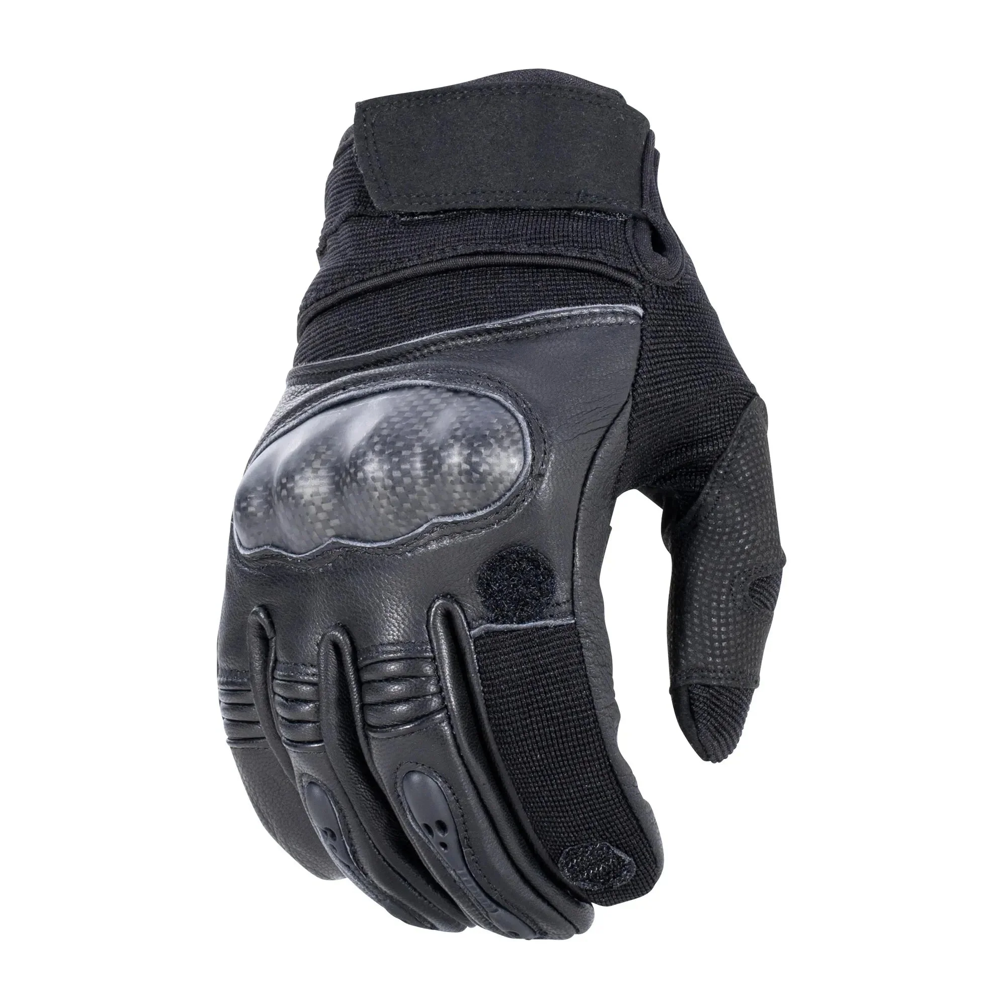 Handschuhe Tactical Gloves Gen. II Leder