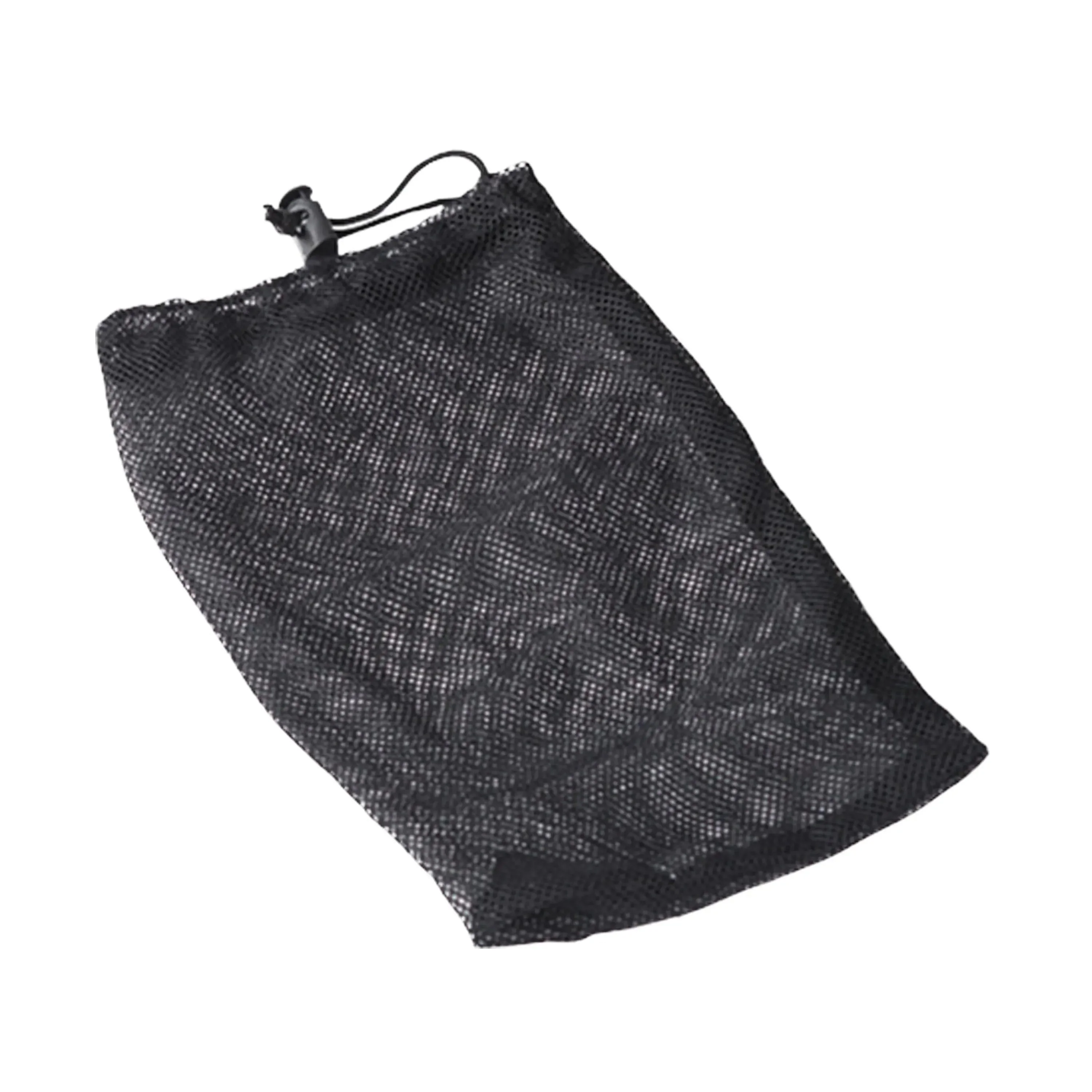 Handtuch Microfibre 120 x 60 cm - Image 2