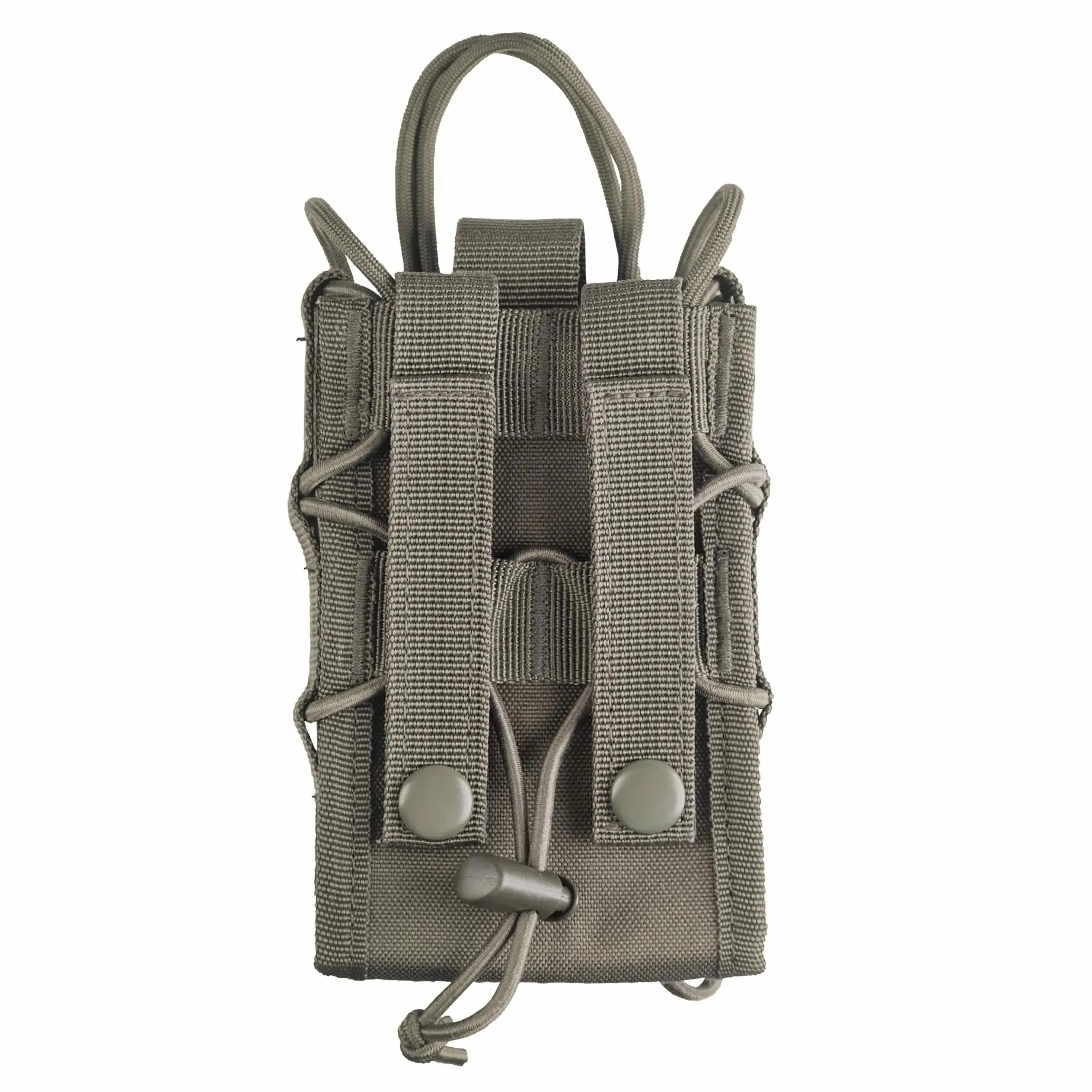 Handytasche Molle - Image 2