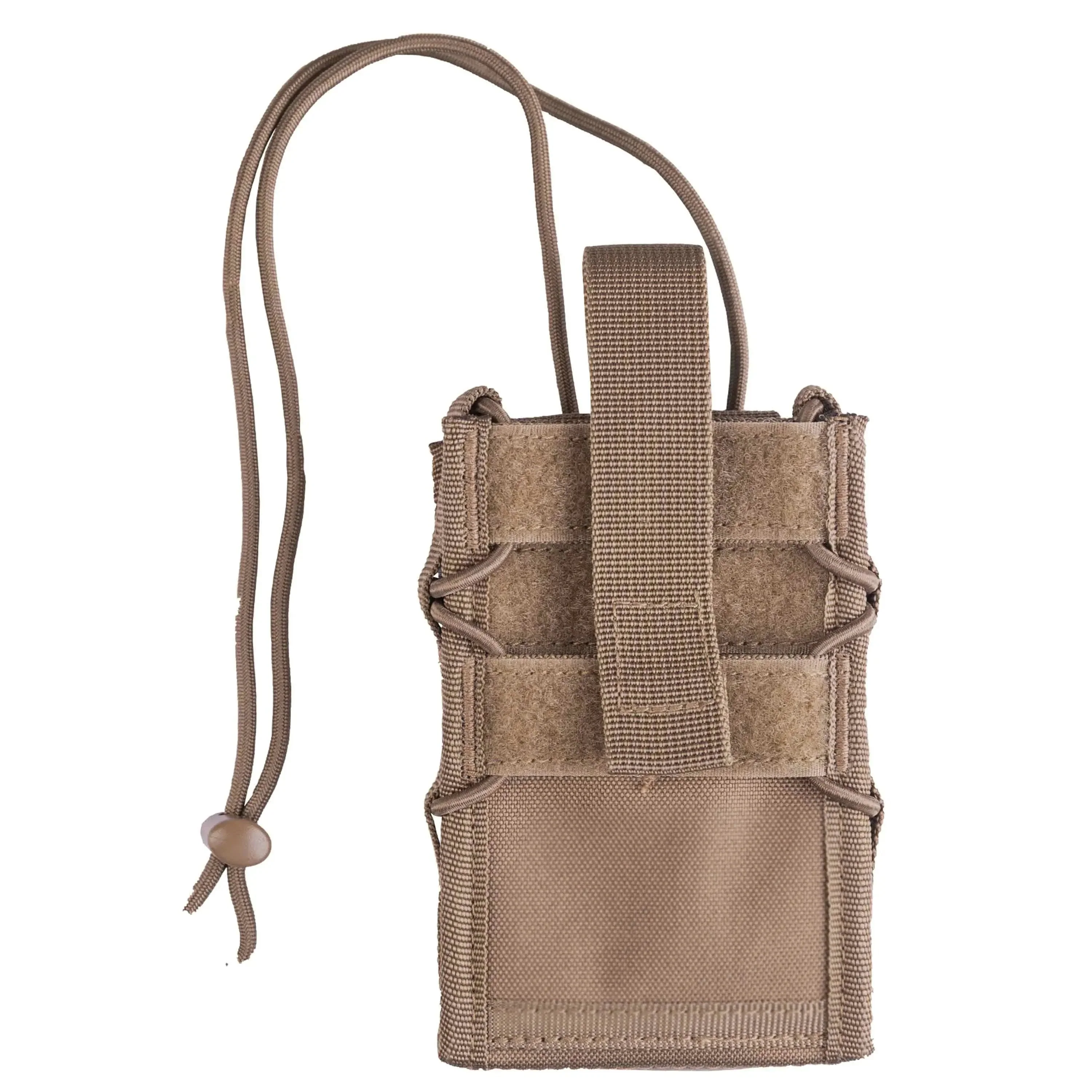 Handytasche Molle - Image 3