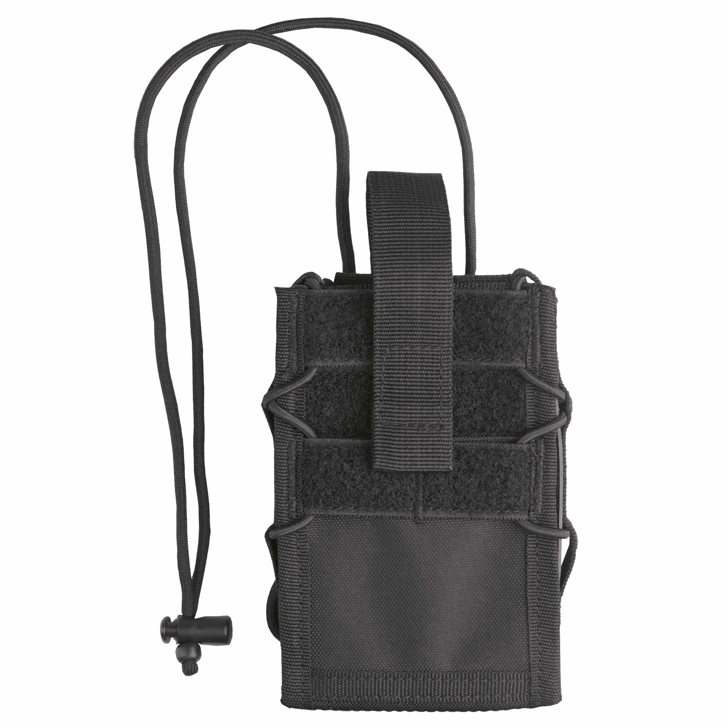Handytasche Molle - Image 4